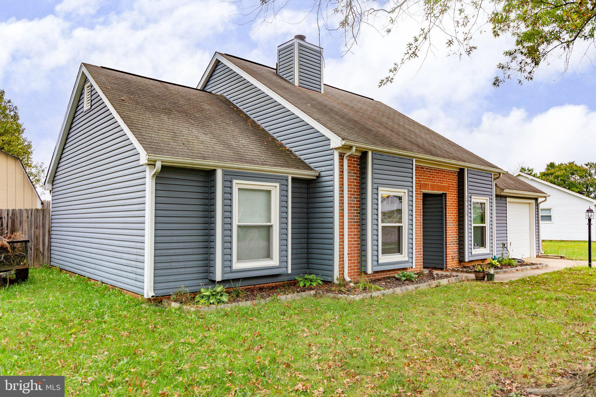 CEDARBROOK - Residential