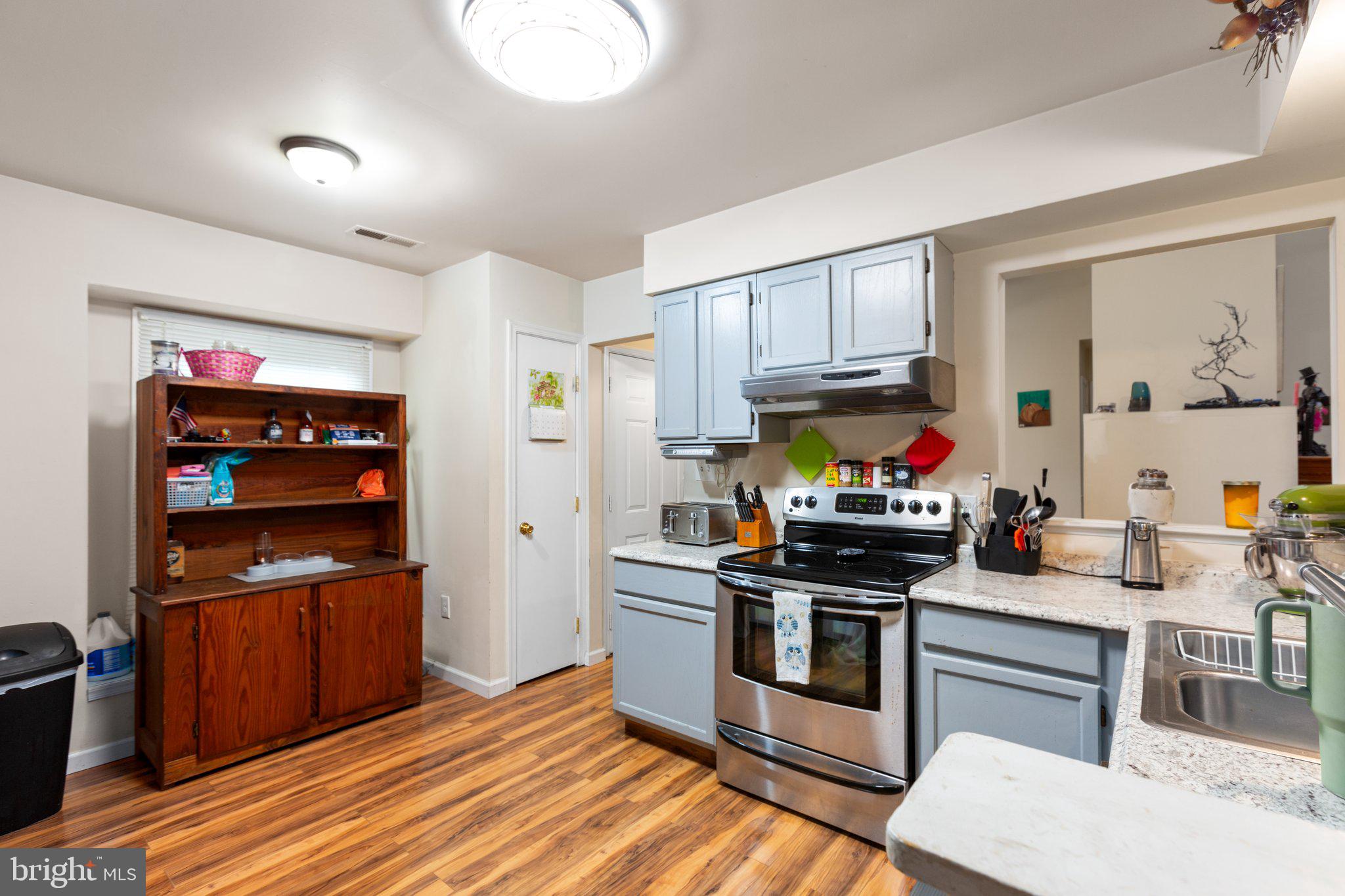 CEDARBROOK - Residential