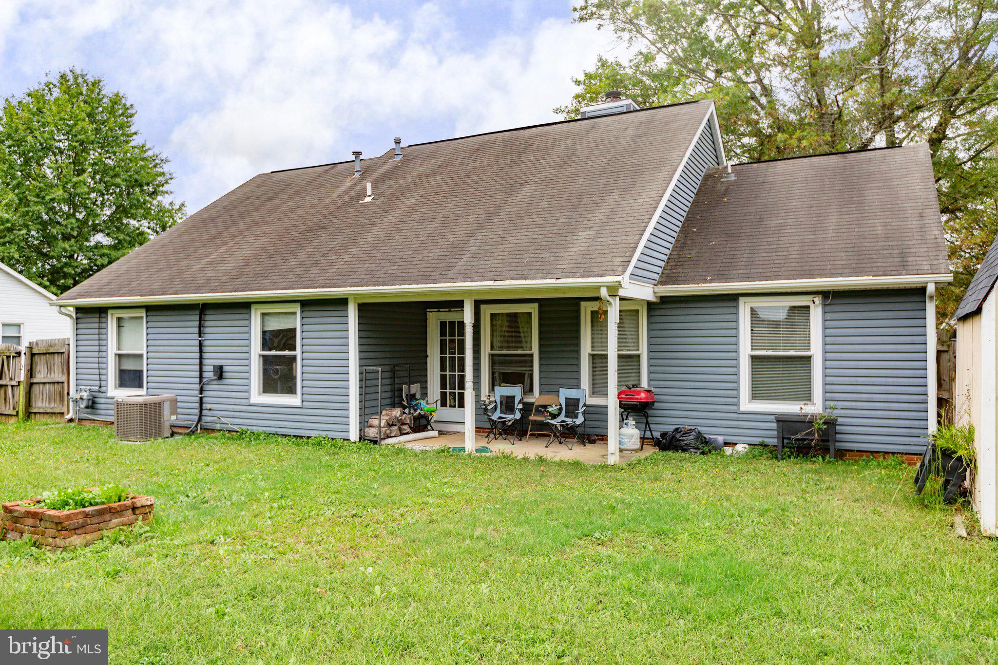 CEDARBROOK - Residential