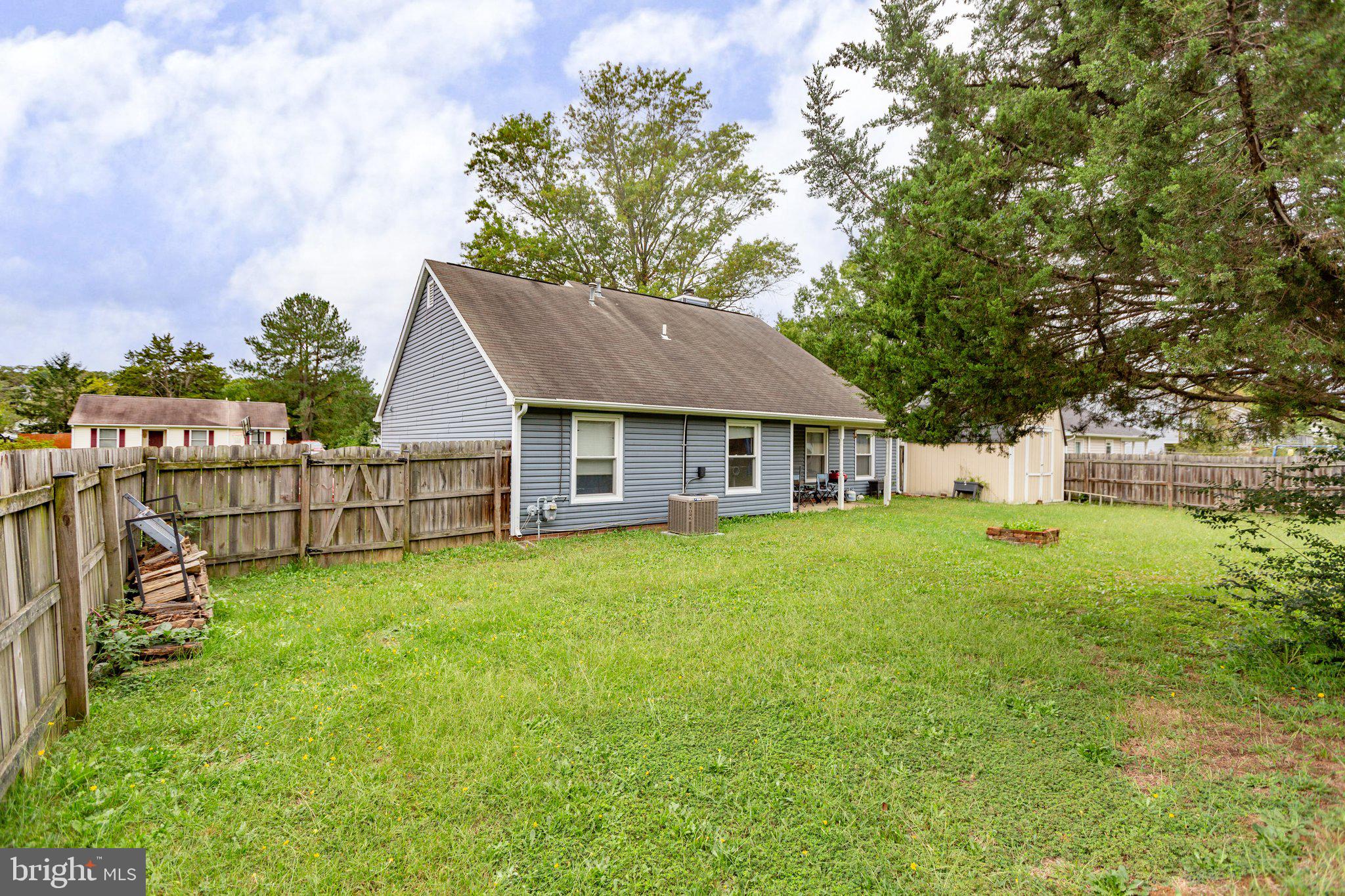 CEDARBROOK - Residential