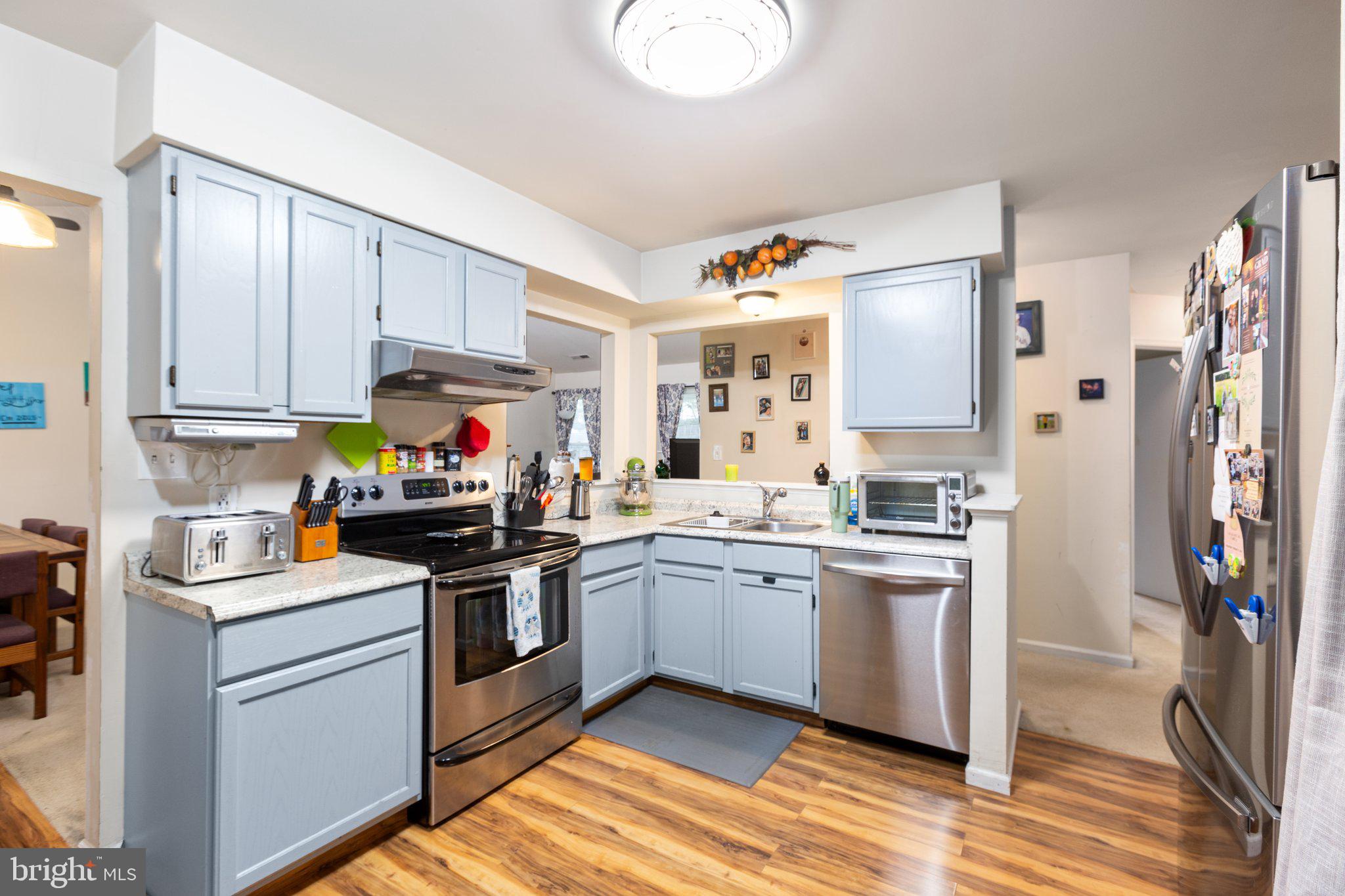 CEDARBROOK - Residential