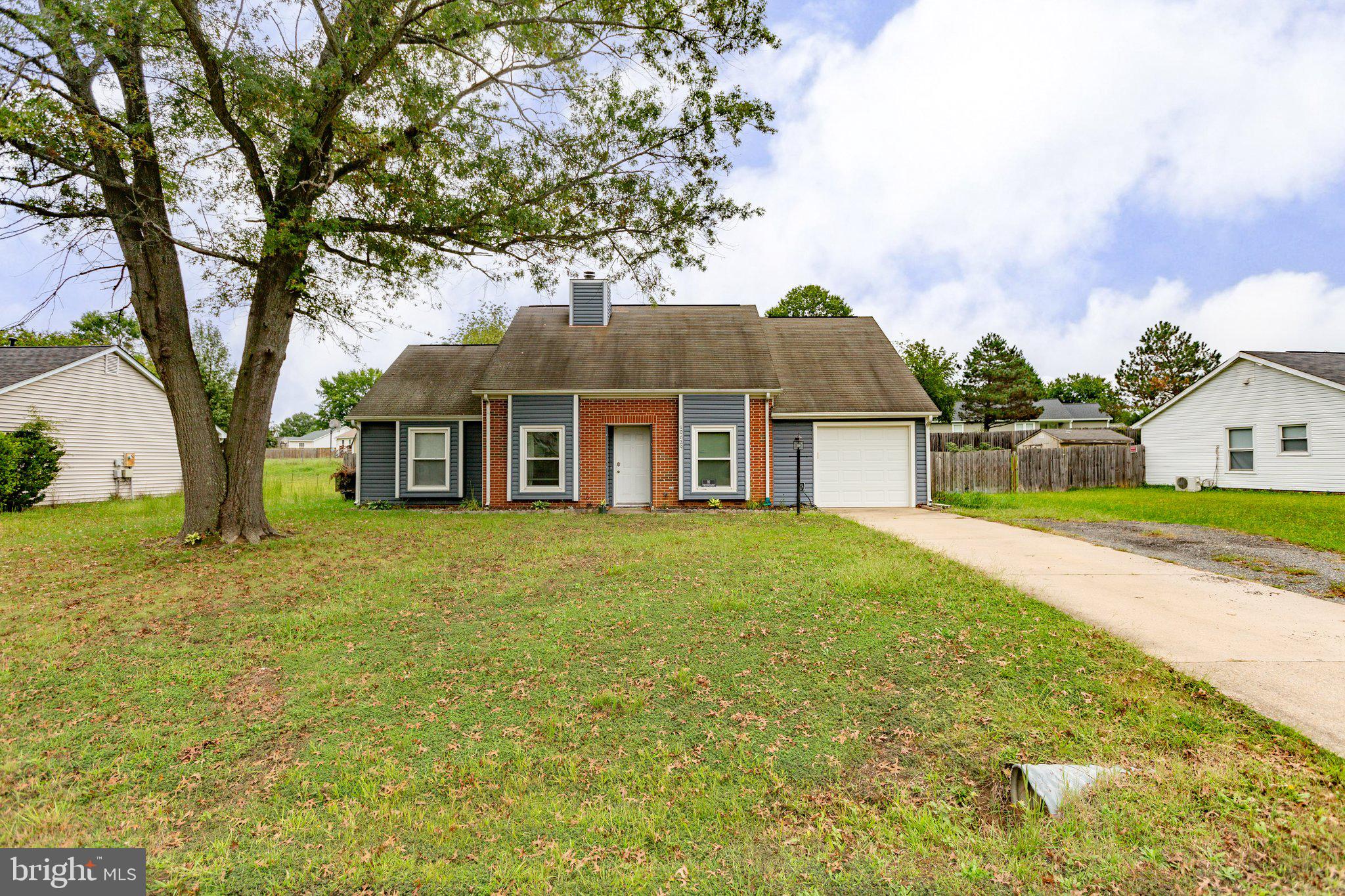 CEDARBROOK - Residential