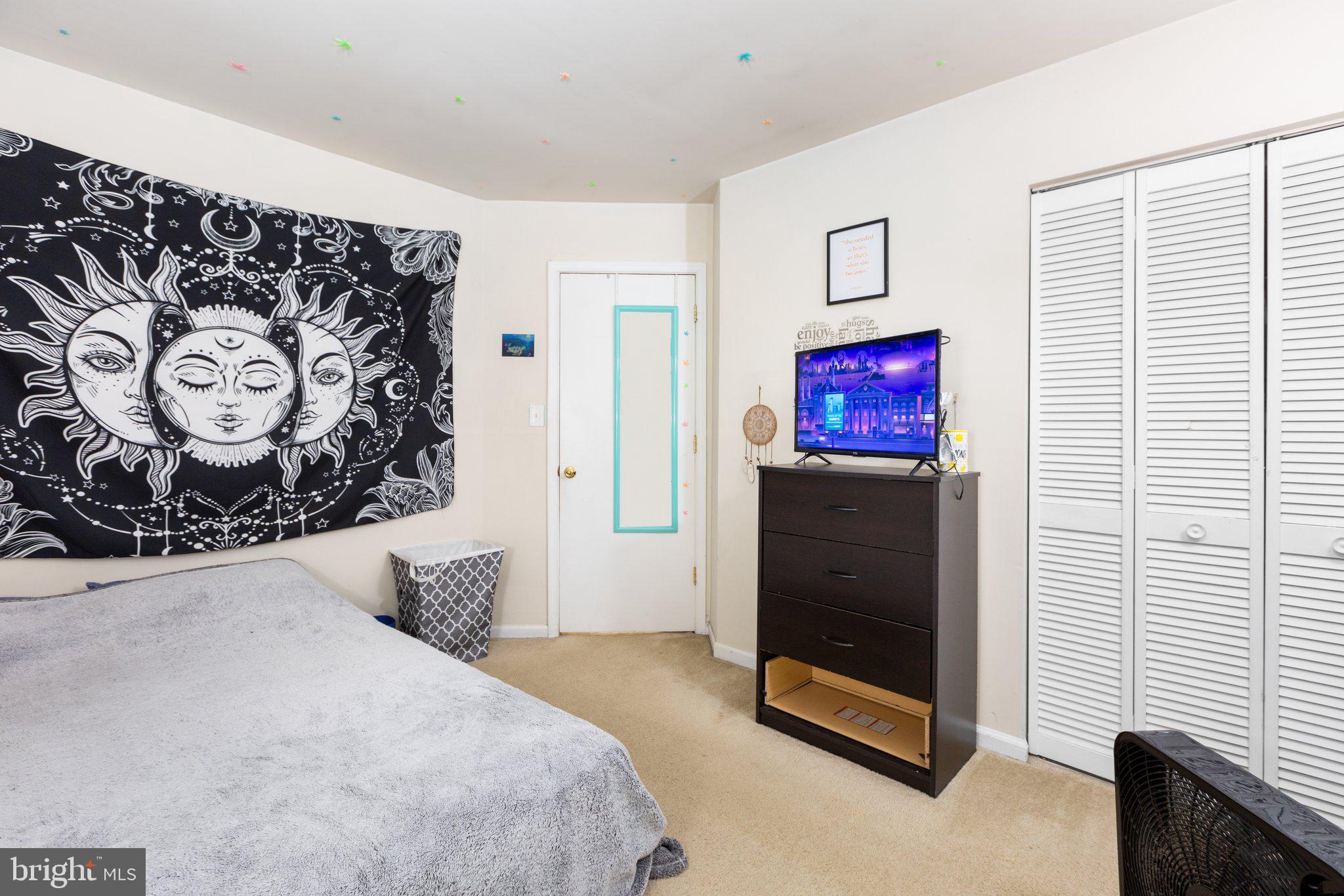 CEDARBROOK - Residential