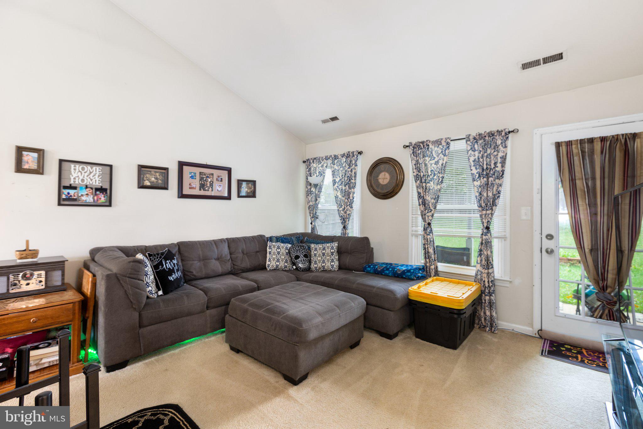 CEDARBROOK - Residential