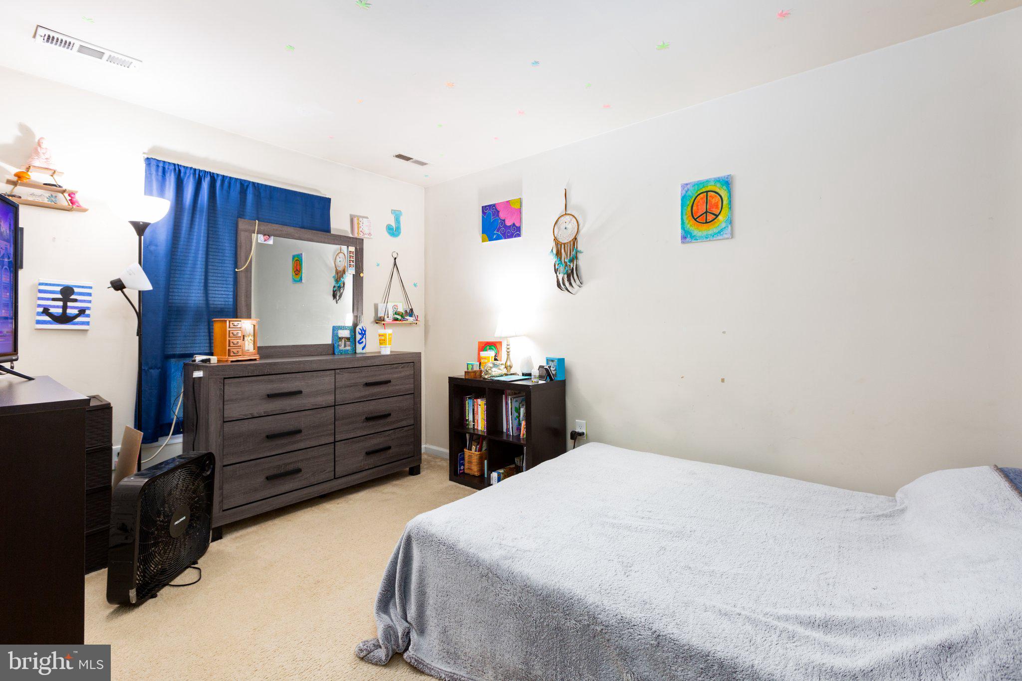 CEDARBROOK - Residential