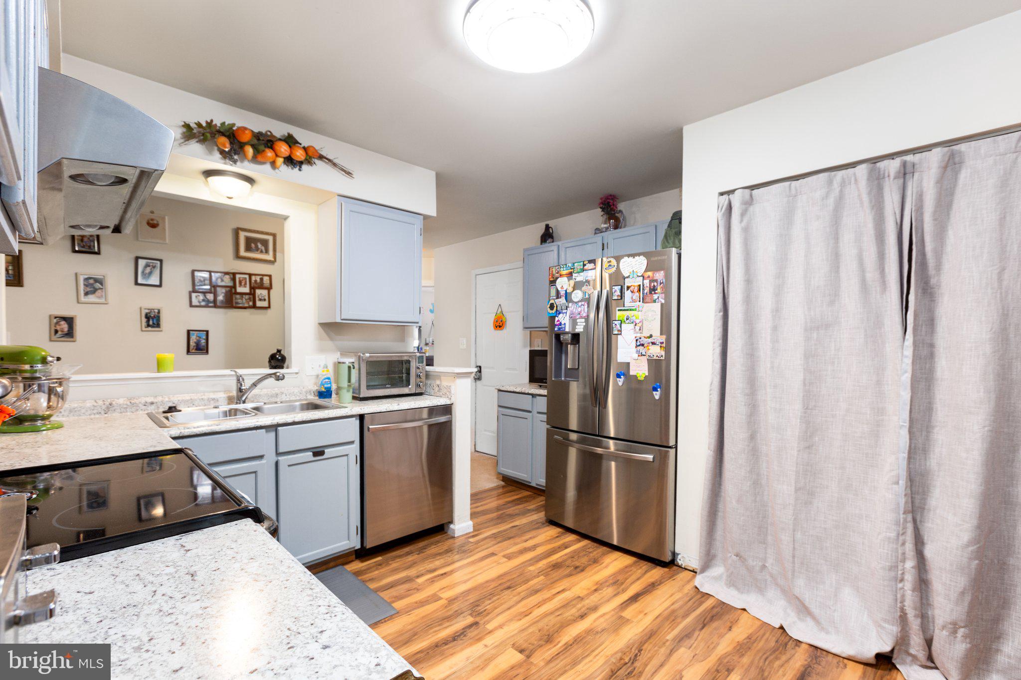 CEDARBROOK - Residential