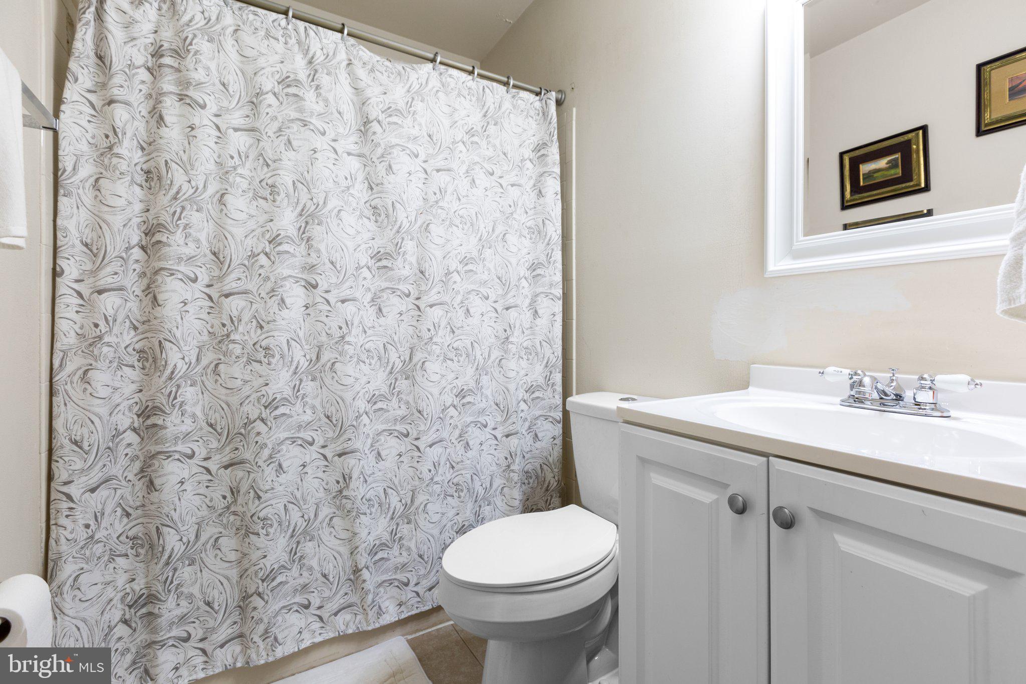 CEDARBROOK - Residential