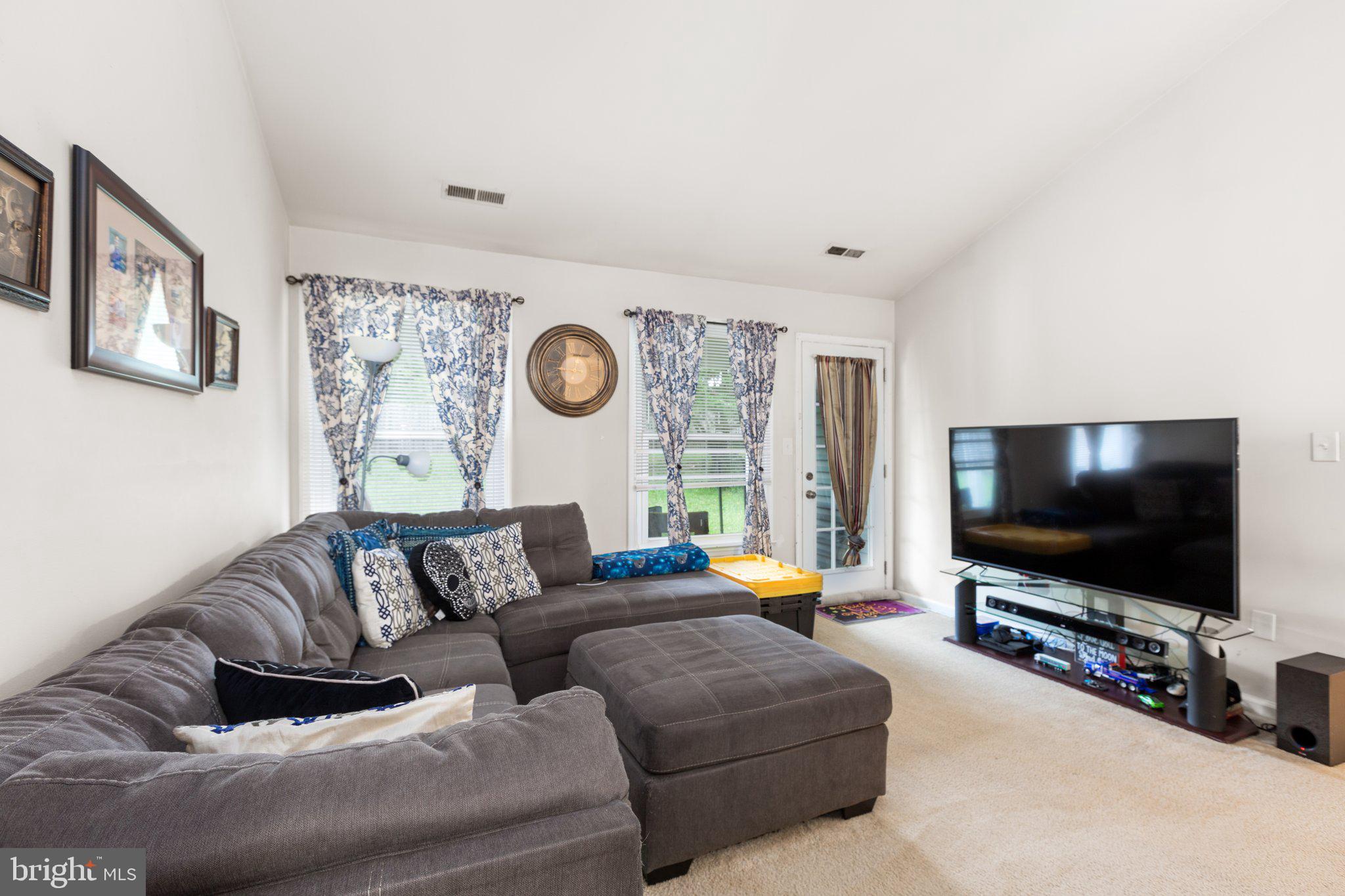 CEDARBROOK - Residential