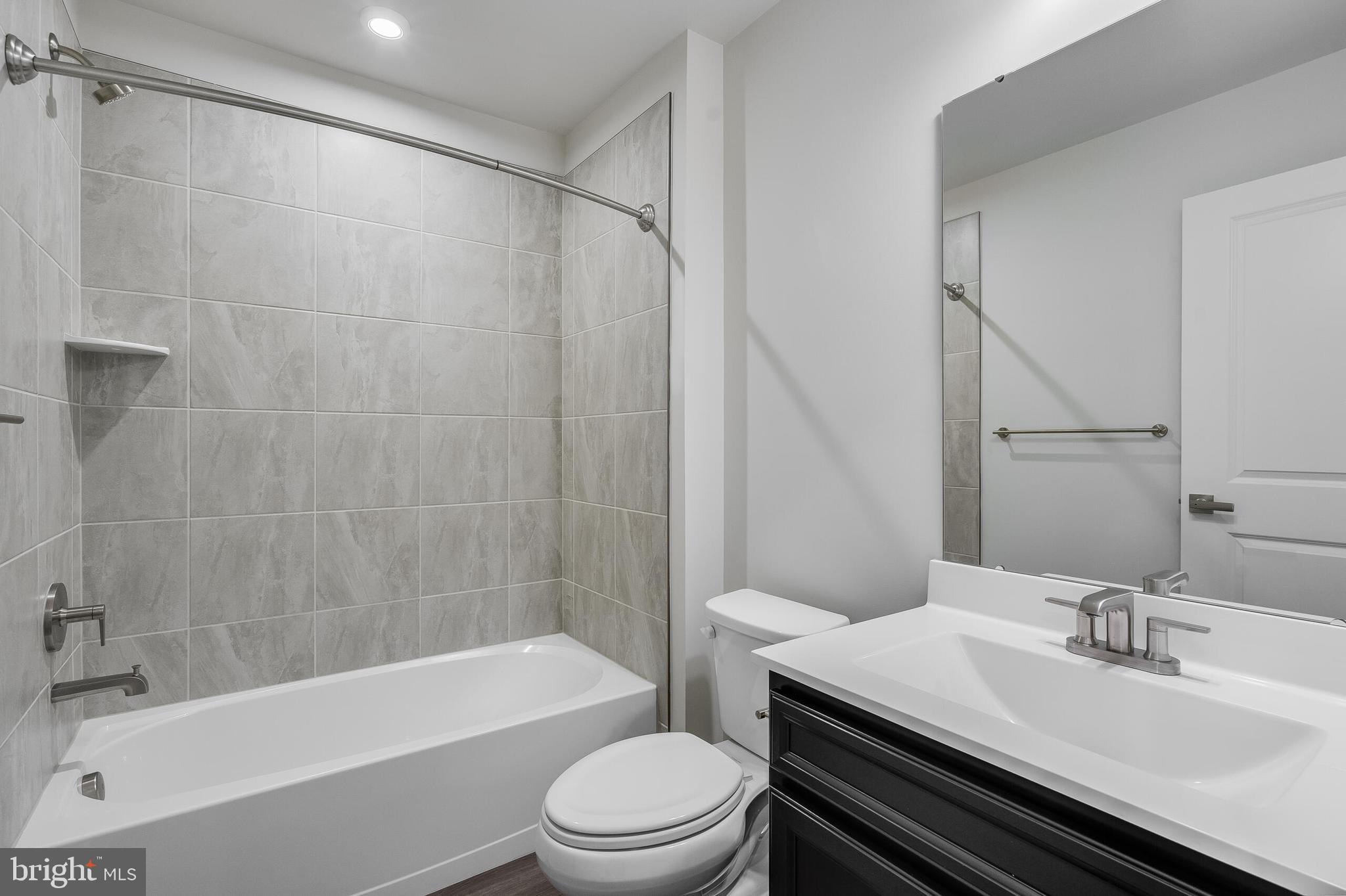 STEPHENS CROSSING - Residential