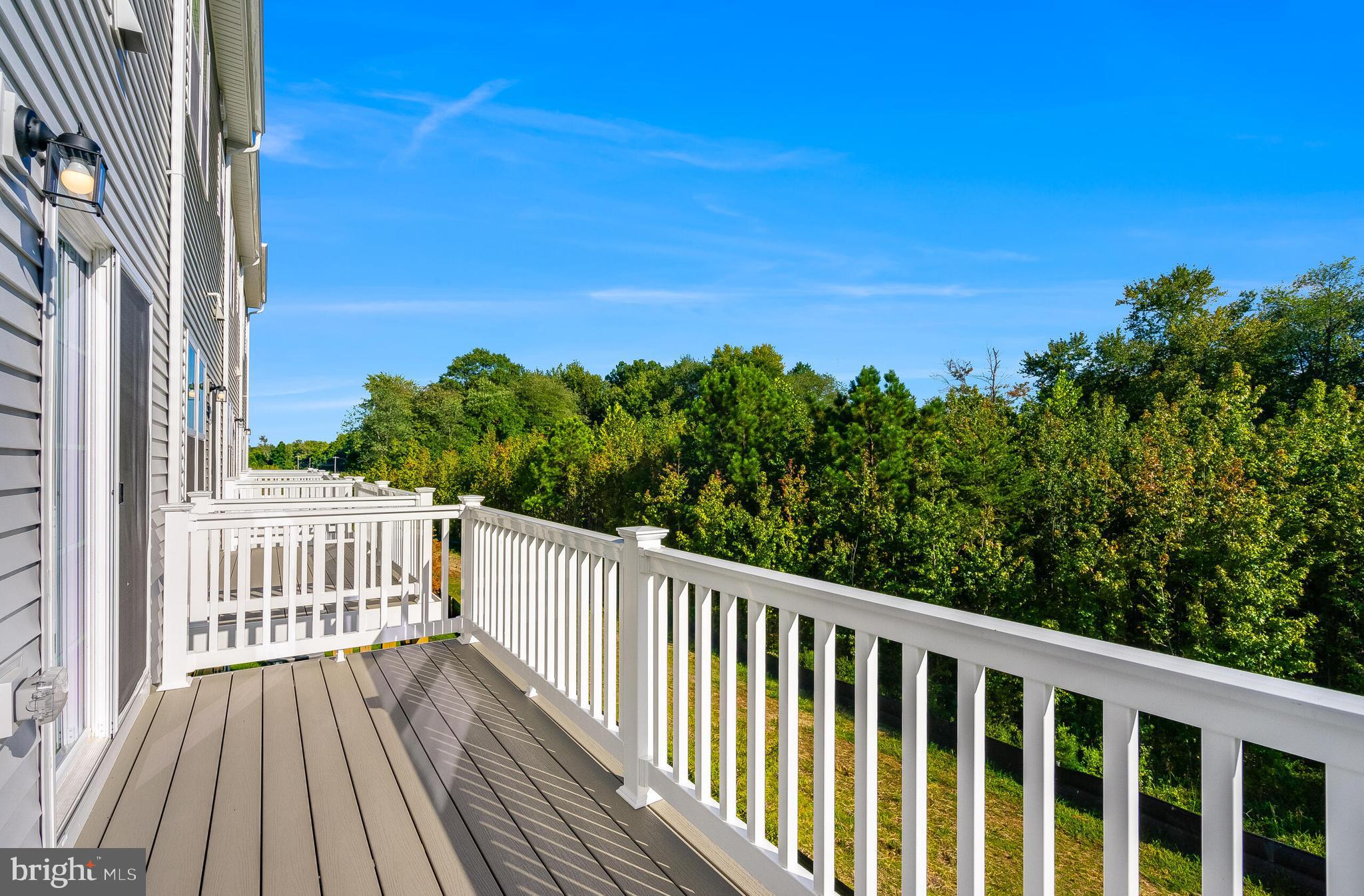 STEPHENS CROSSING - Residential