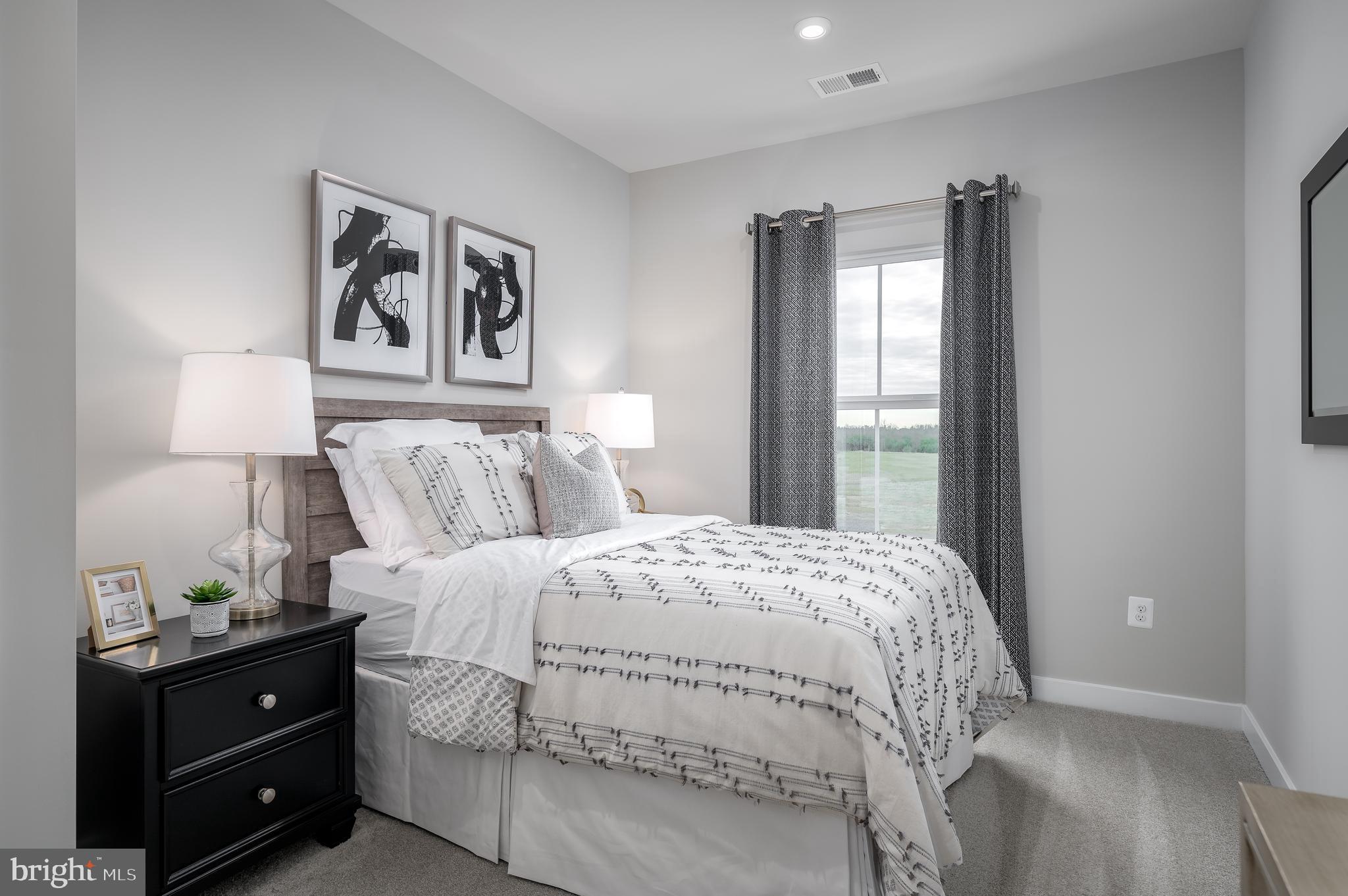 STEPHENS CROSSING - Residential