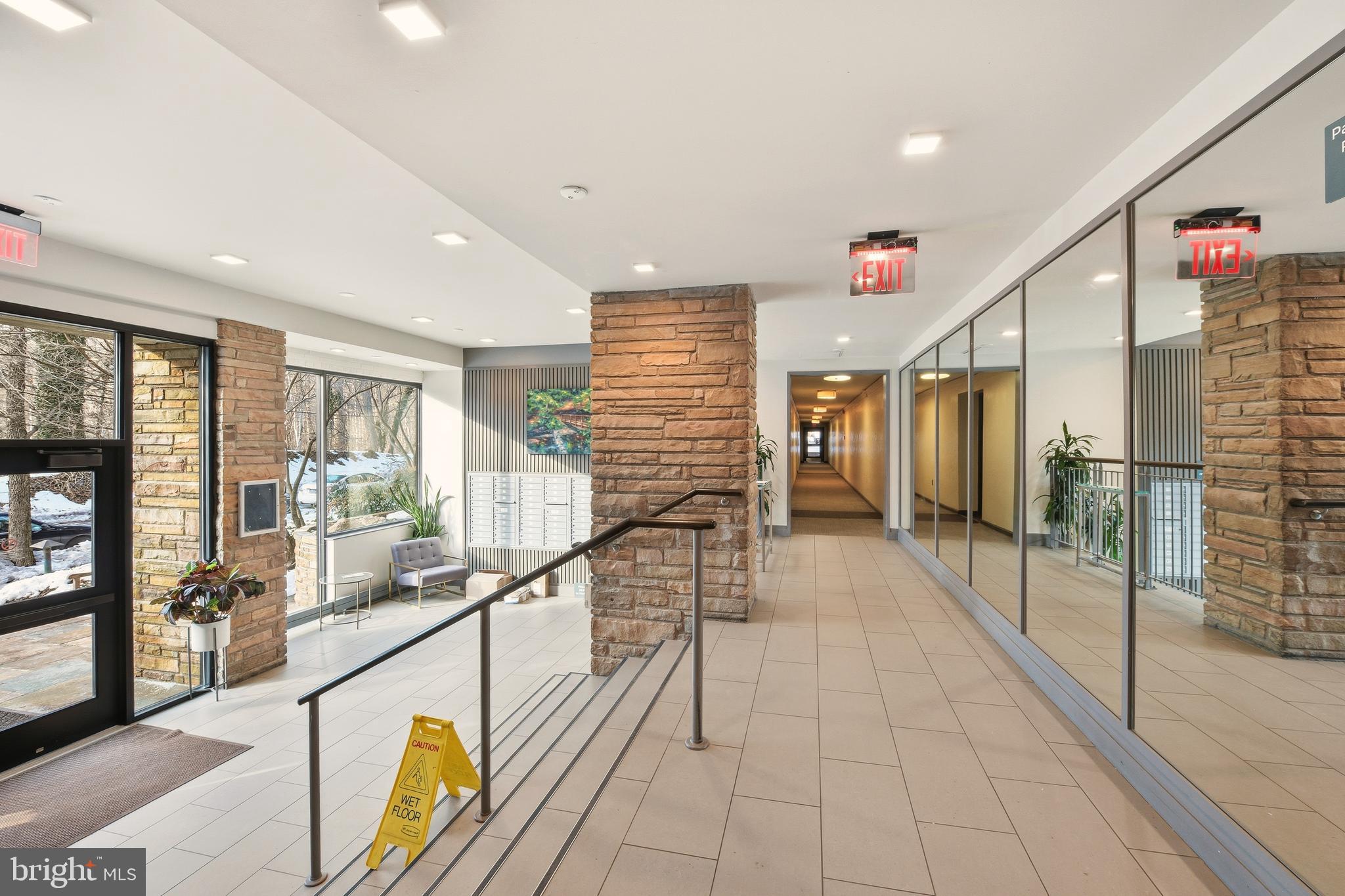 2325 42ND STREET NW 204