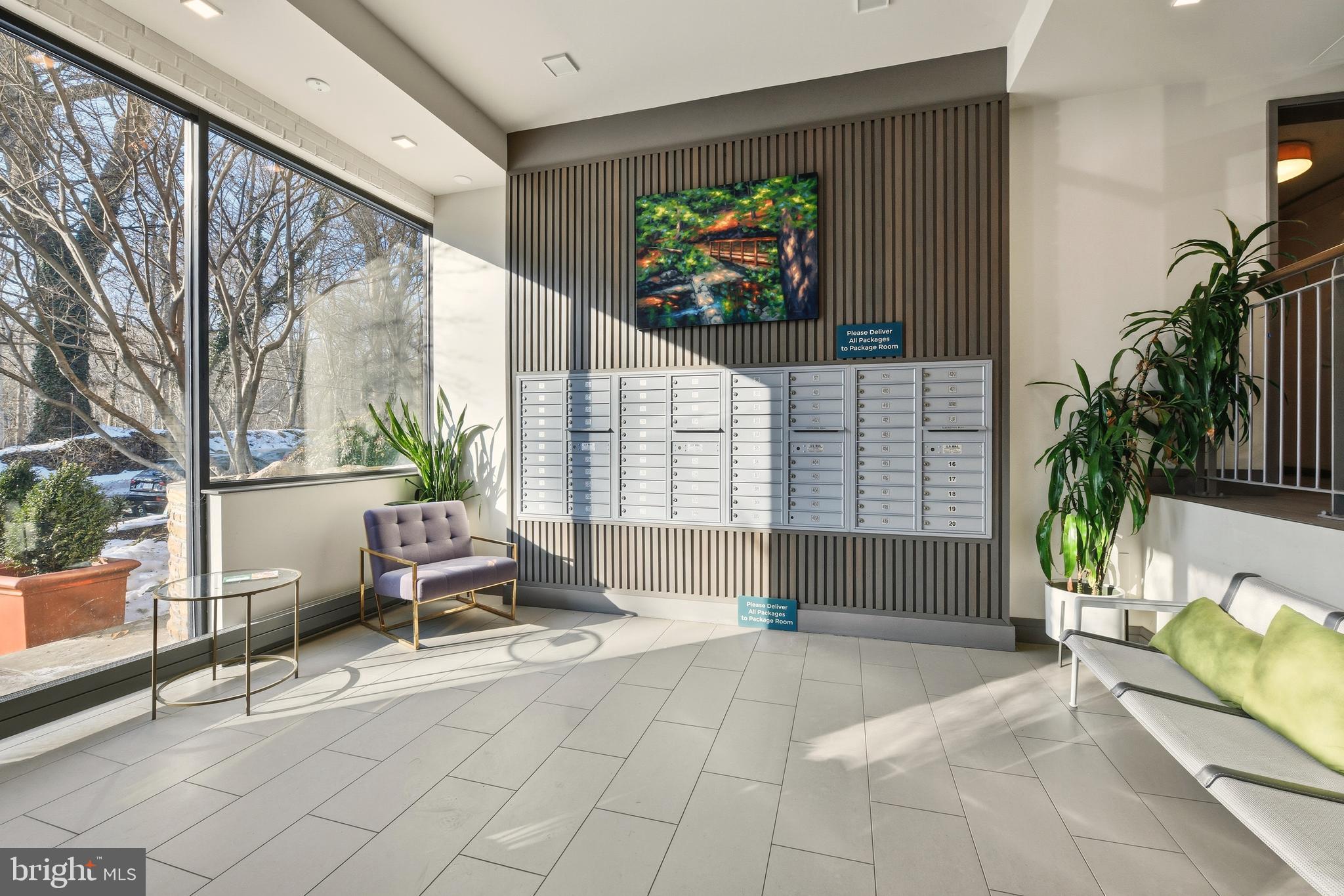 2325 42ND STREET NW 204