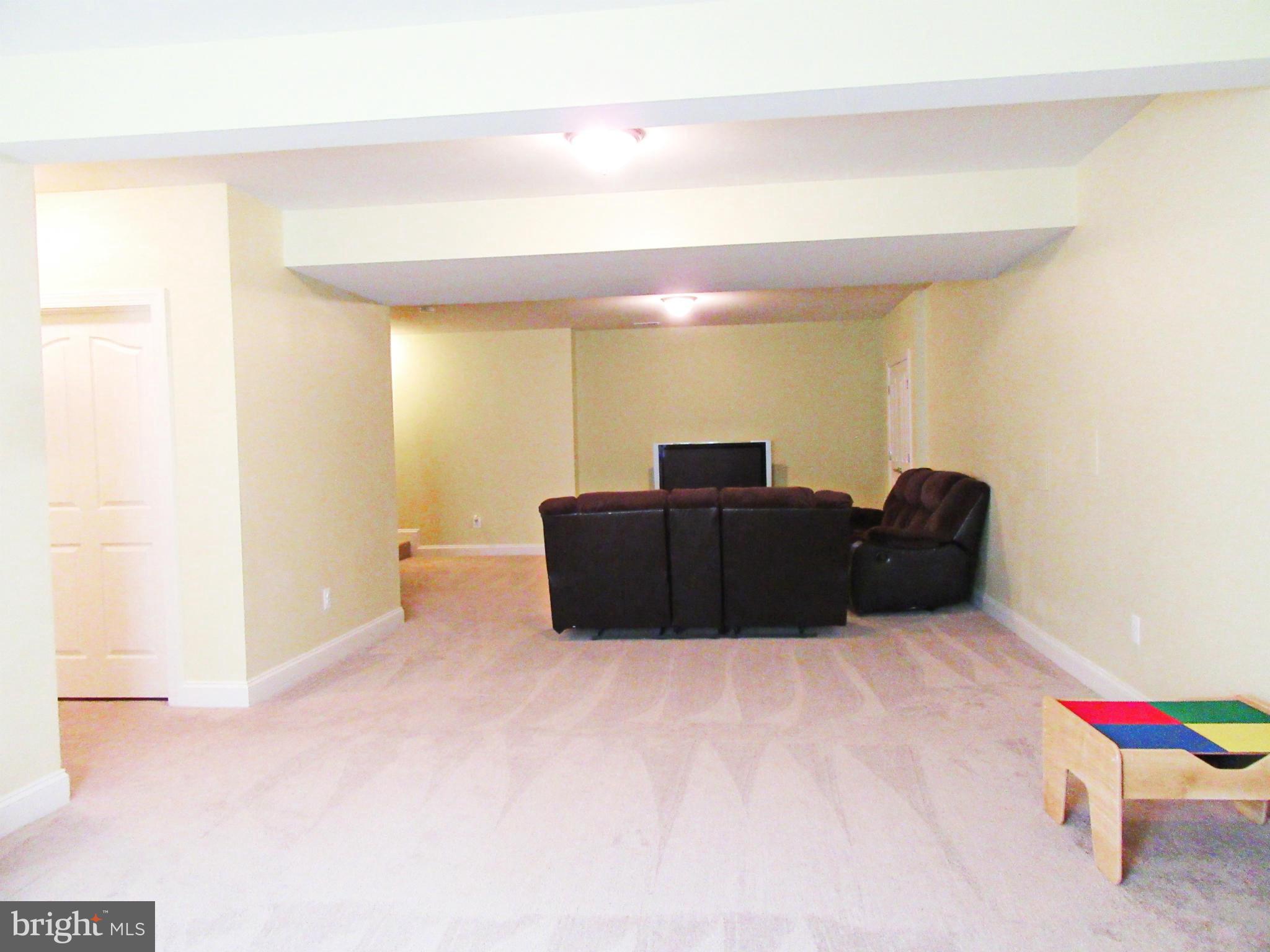 CHESAPEAKE VILLAGE - Residential