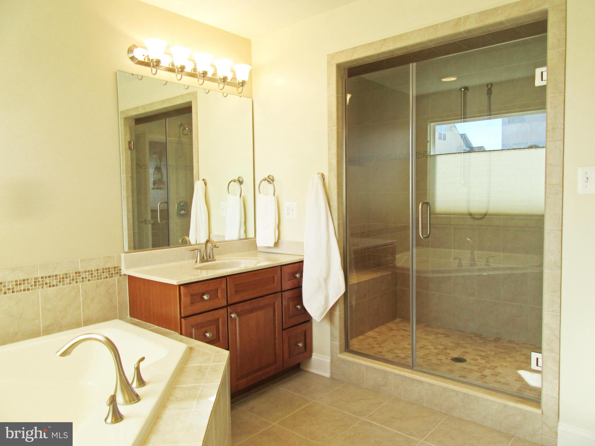 CHESAPEAKE VILLAGE - Residential