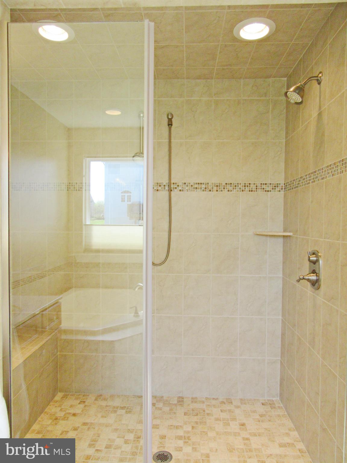 CHESAPEAKE VILLAGE - Residential