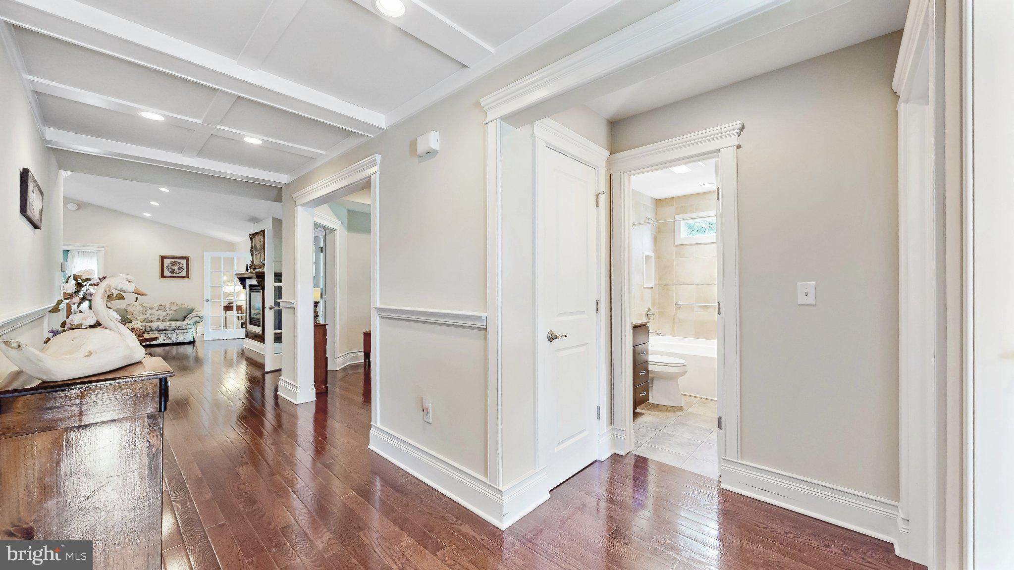47 SILTSTONE DRIVE