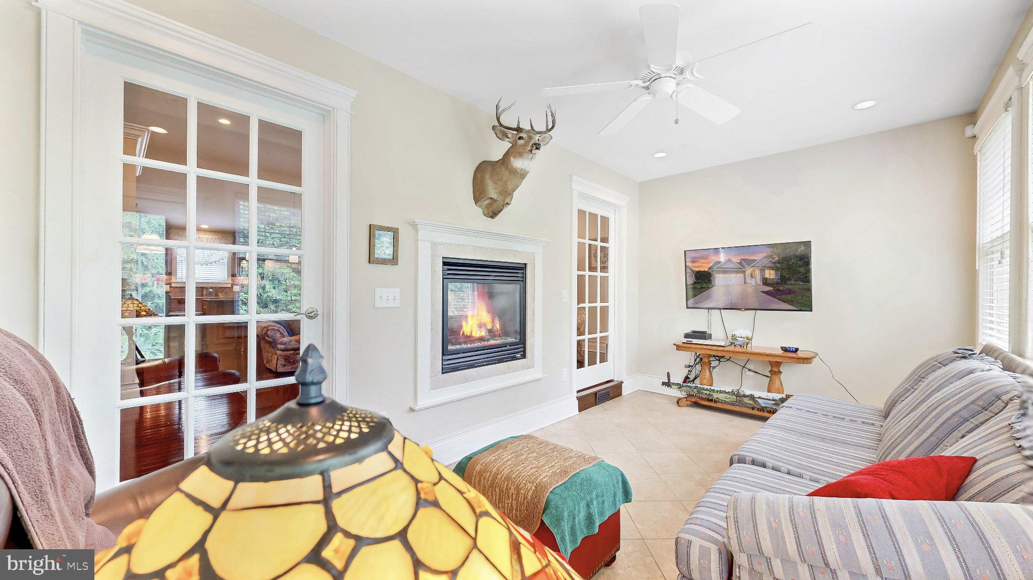 47 SILTSTONE DRIVE