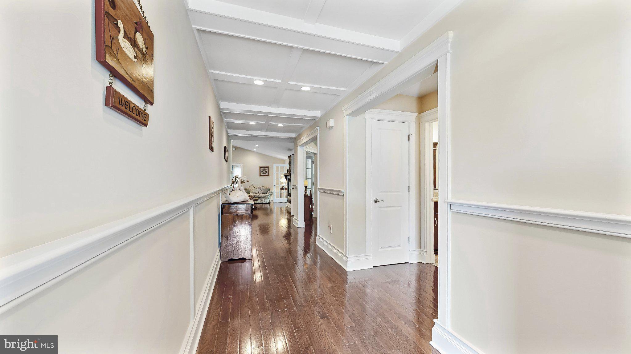 47 SILTSTONE DRIVE