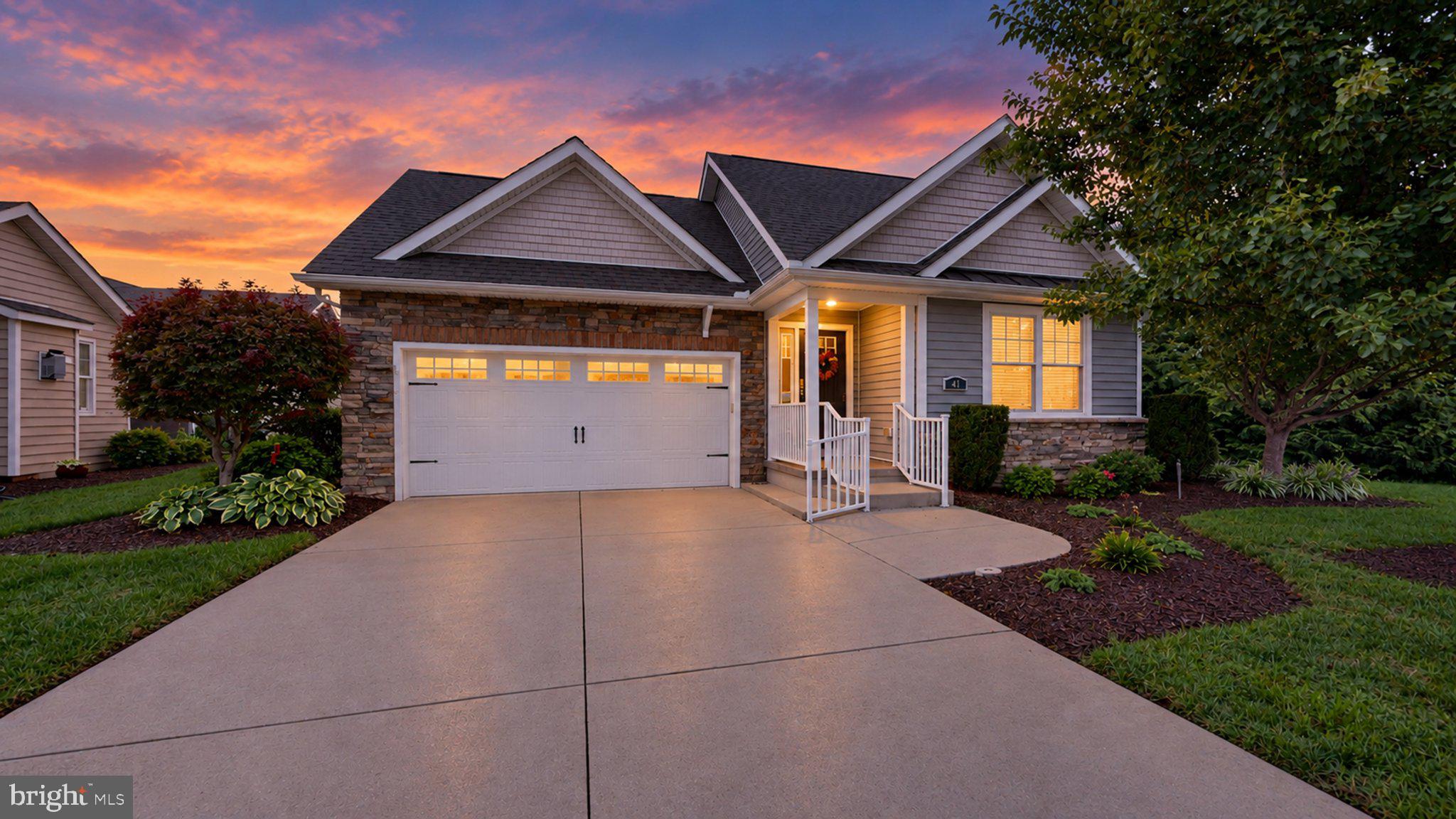 47 SILTSTONE DRIVE