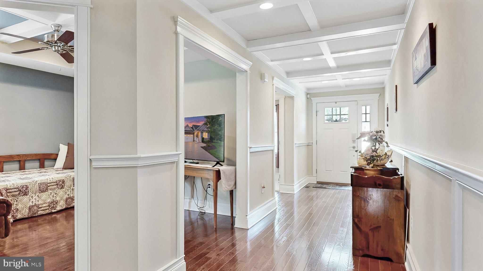 47 SILTSTONE DRIVE