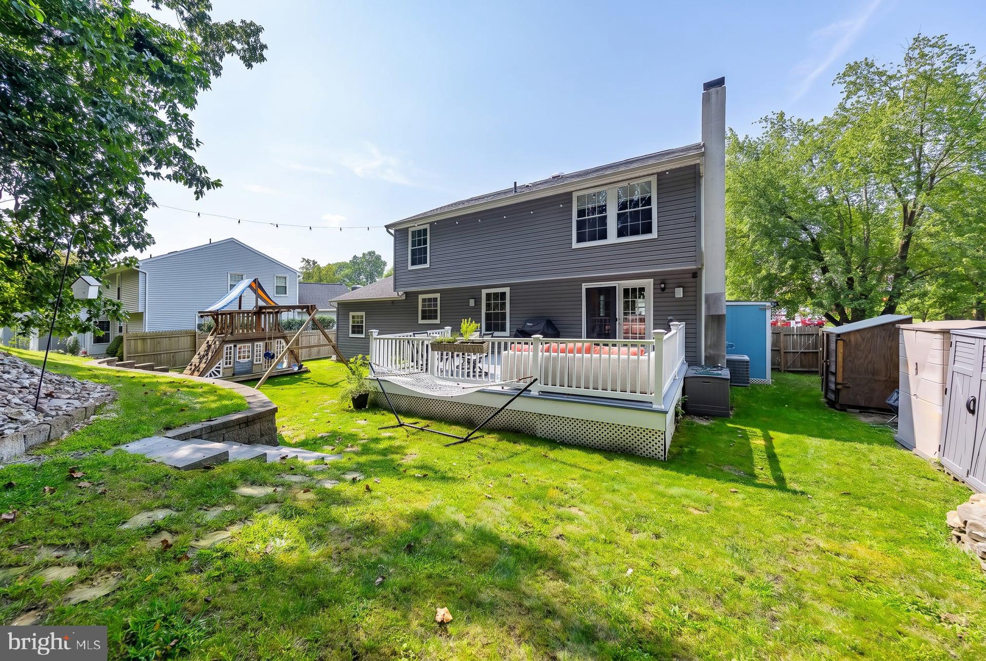 24 GOODWIN PARKWAY
