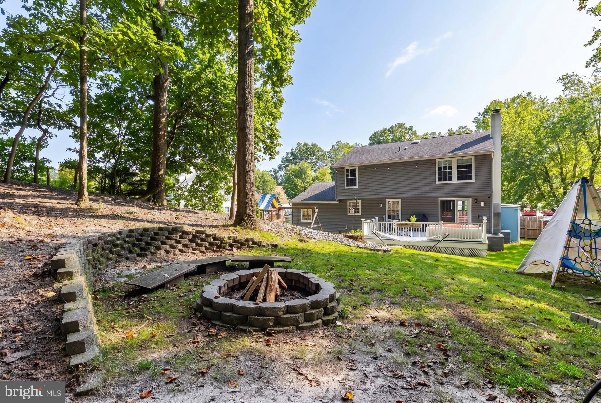24 GOODWIN PARKWAY