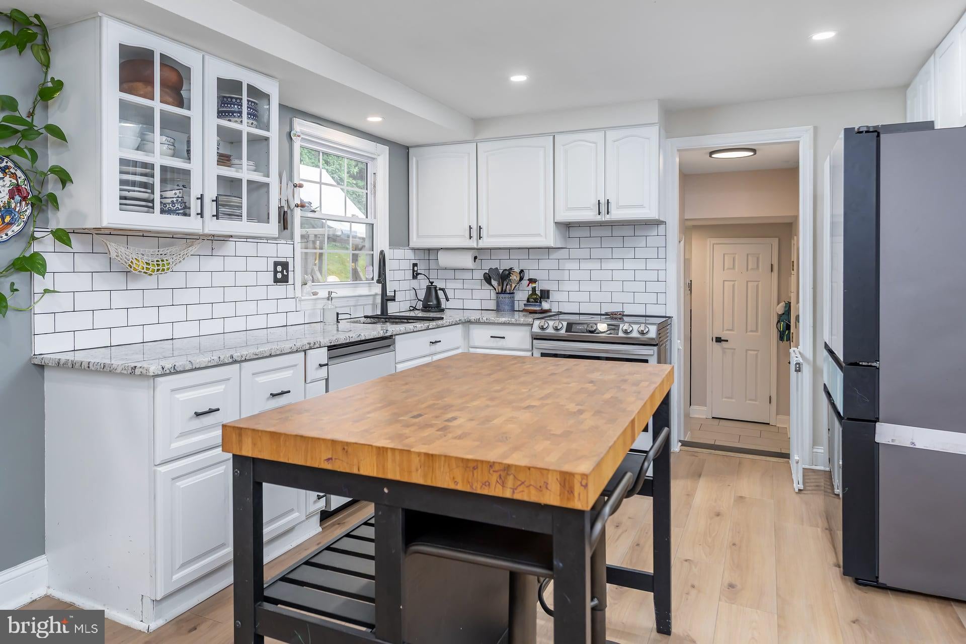 24 GOODWIN PARKWAY