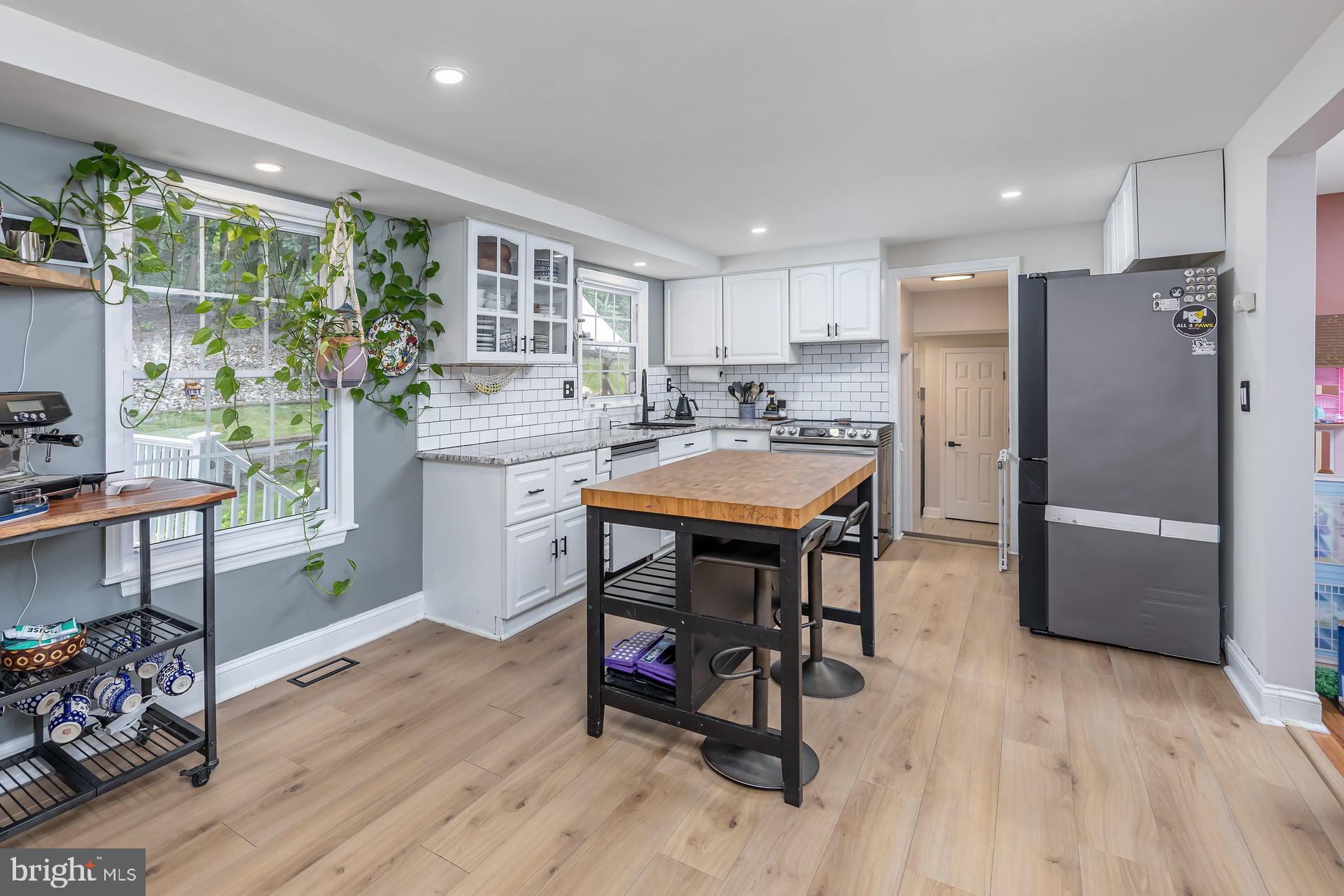 24 GOODWIN PARKWAY