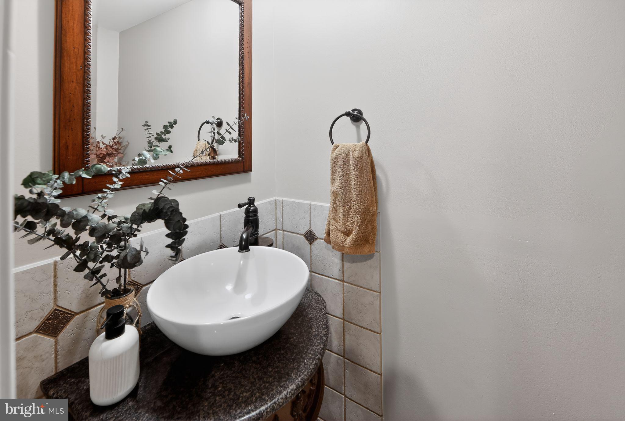 CHESTERBROOK - Residential