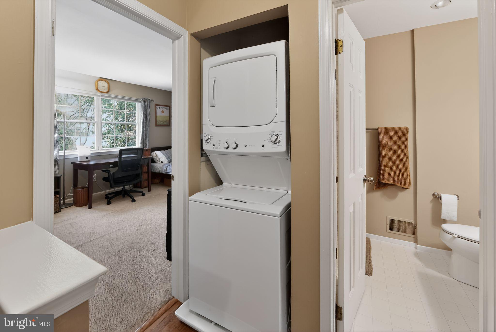 CHESTERBROOK - Residential