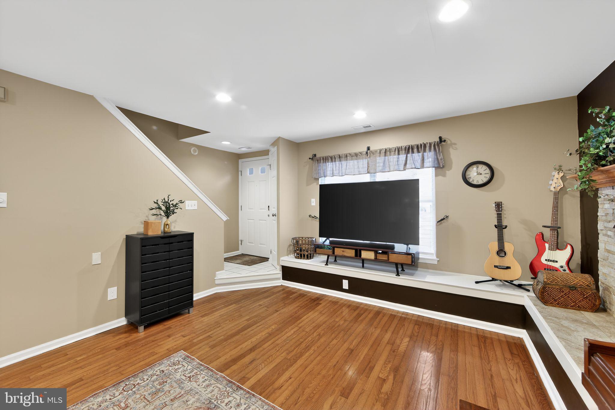 CHESTERBROOK - Residential