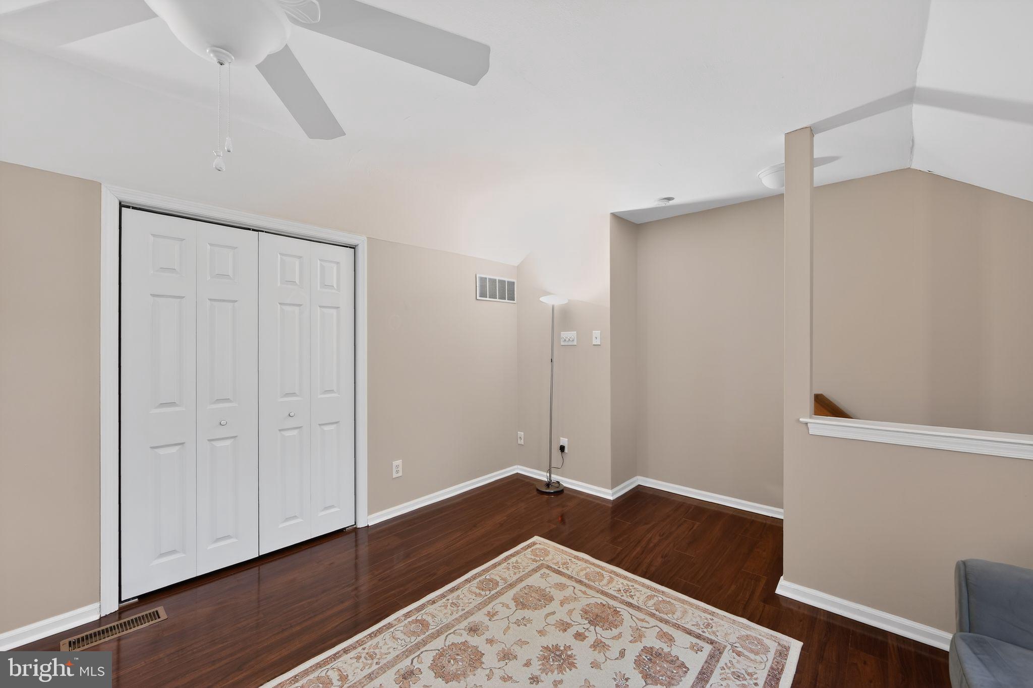 CHESTERBROOK - Residential