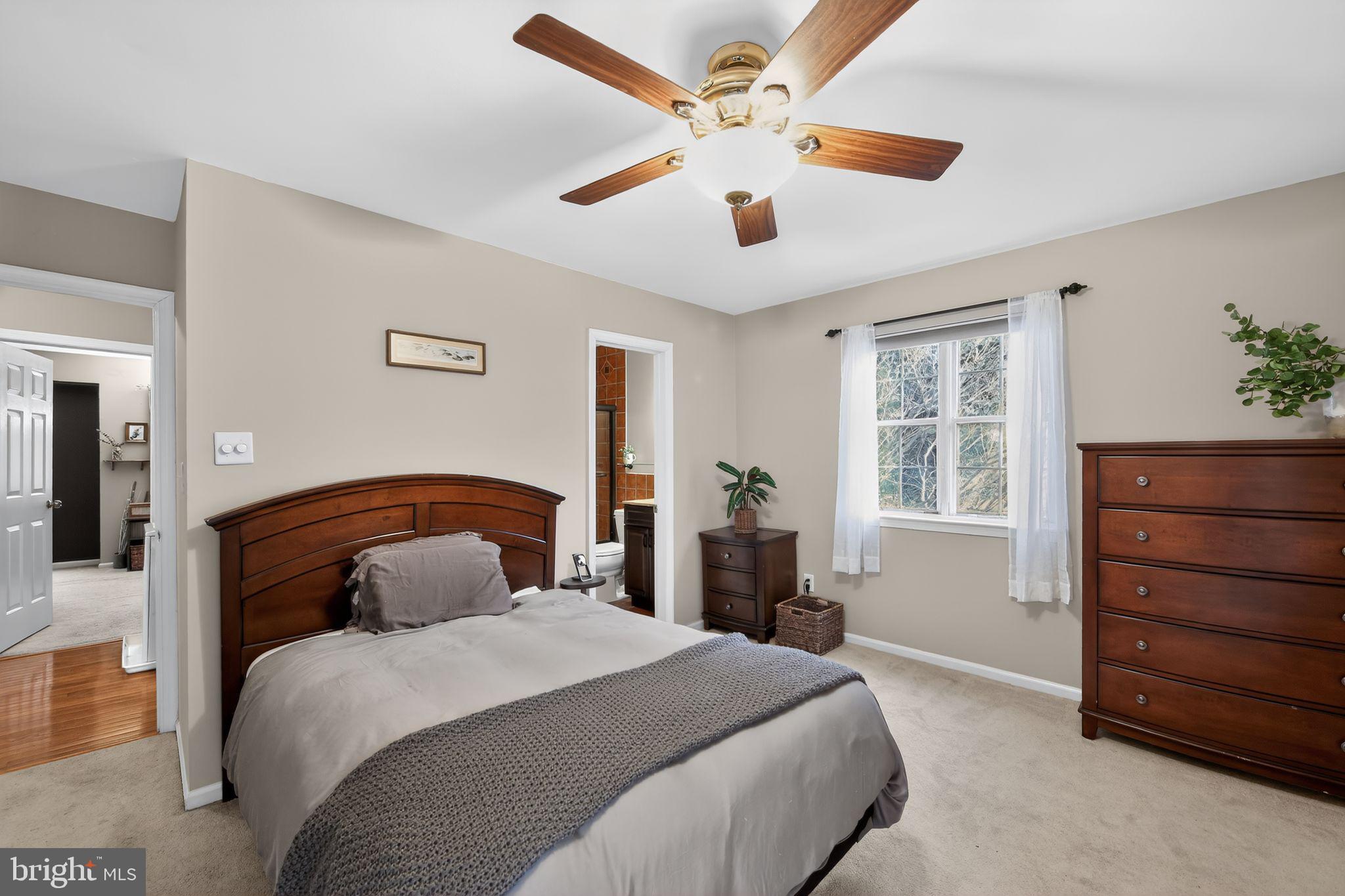 CHESTERBROOK - Residential