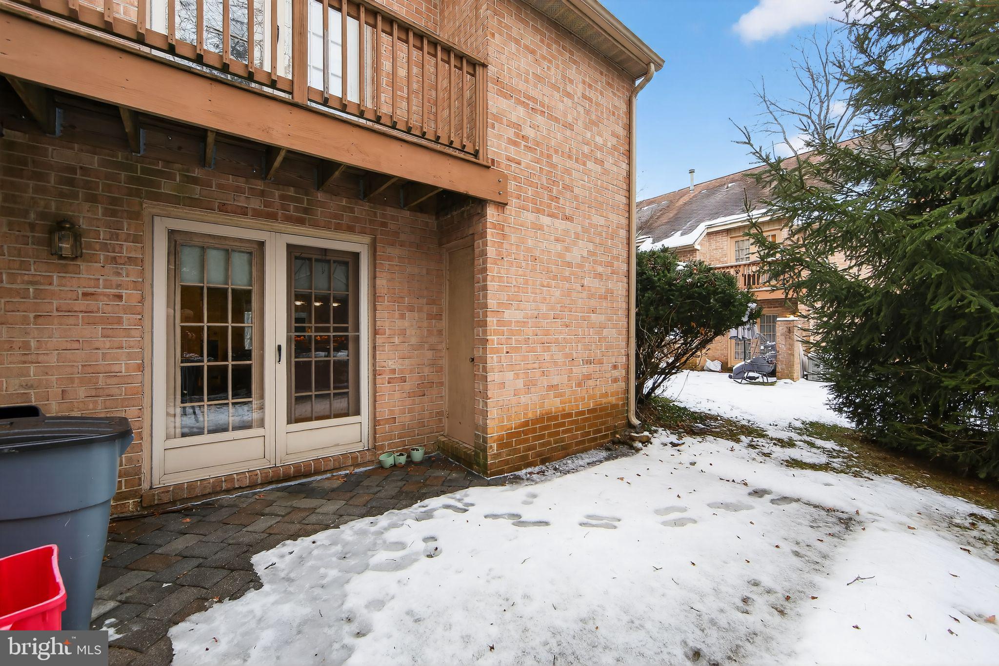 CHESTERBROOK - Residential