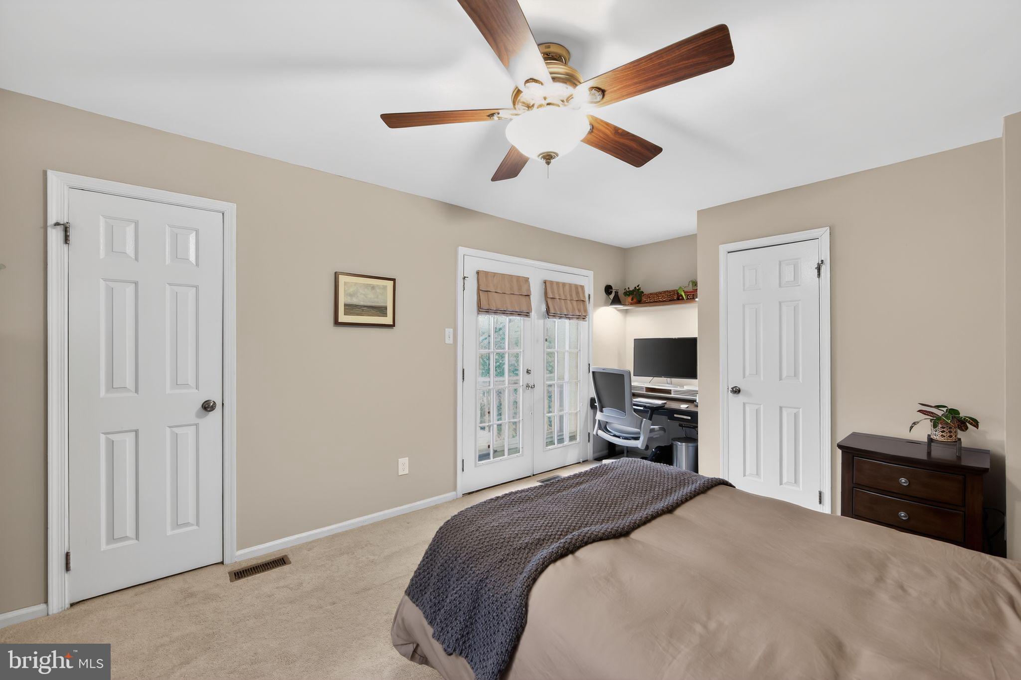 CHESTERBROOK - Residential