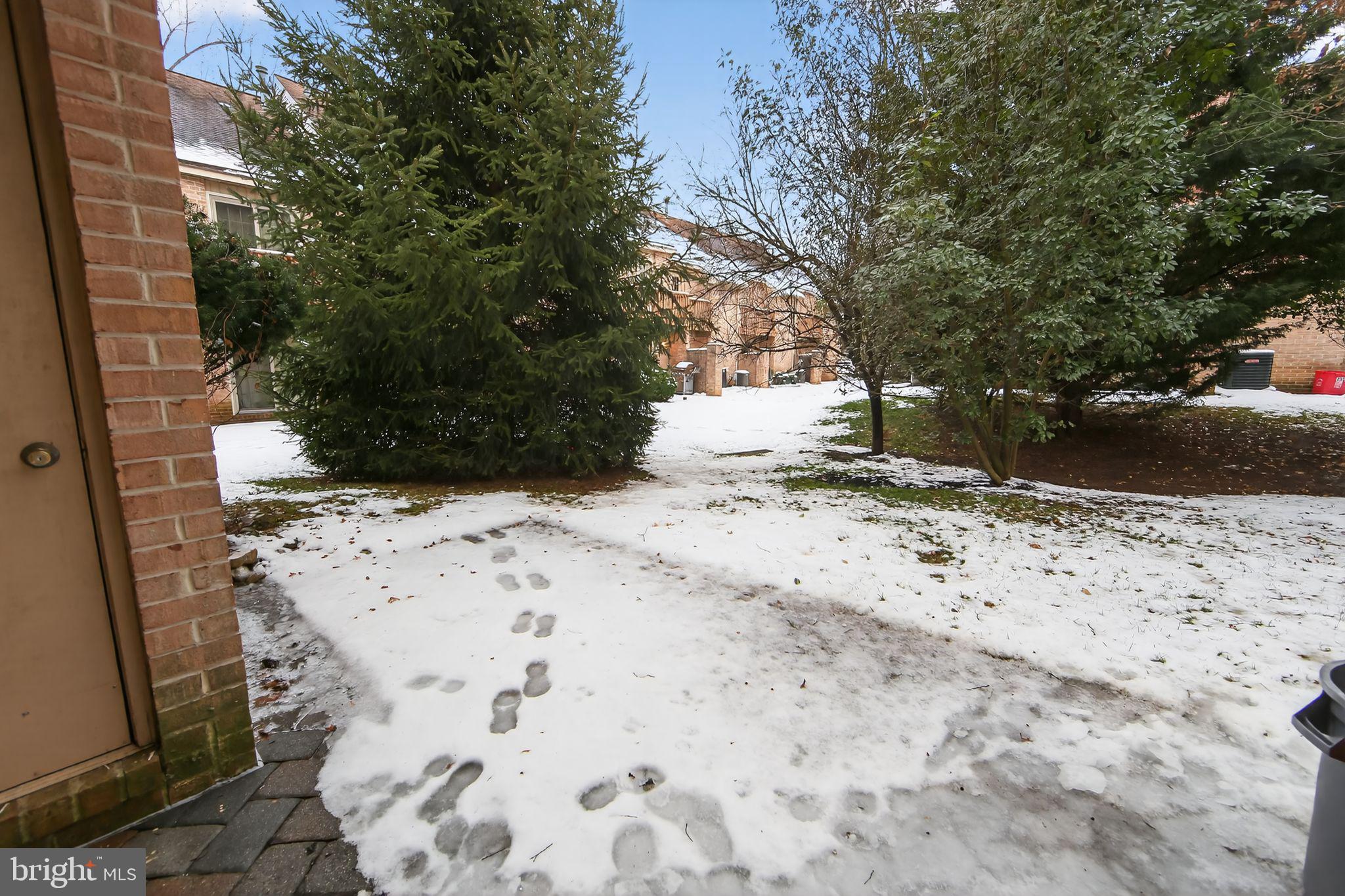 CHESTERBROOK - Residential