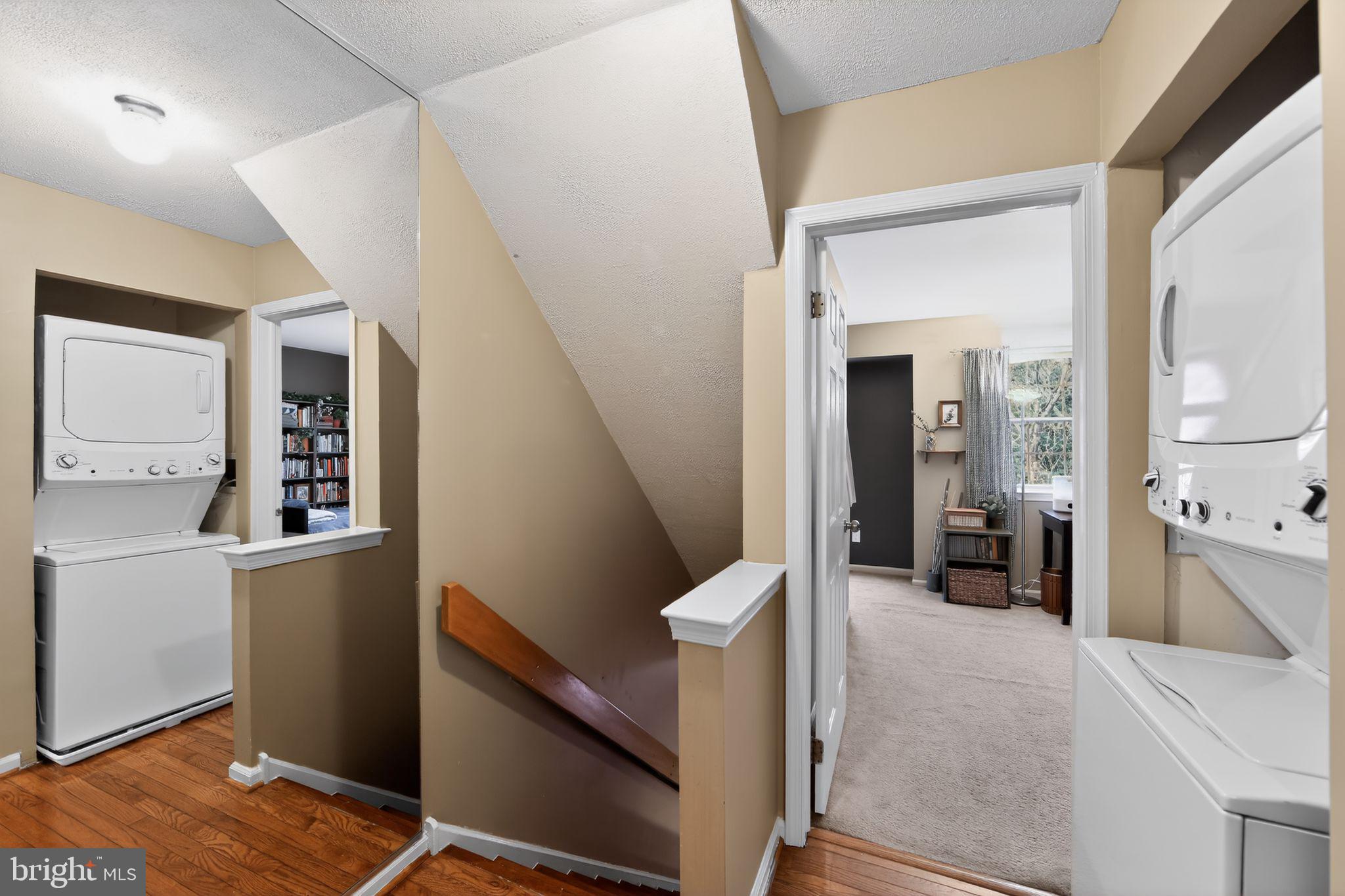 CHESTERBROOK - Residential