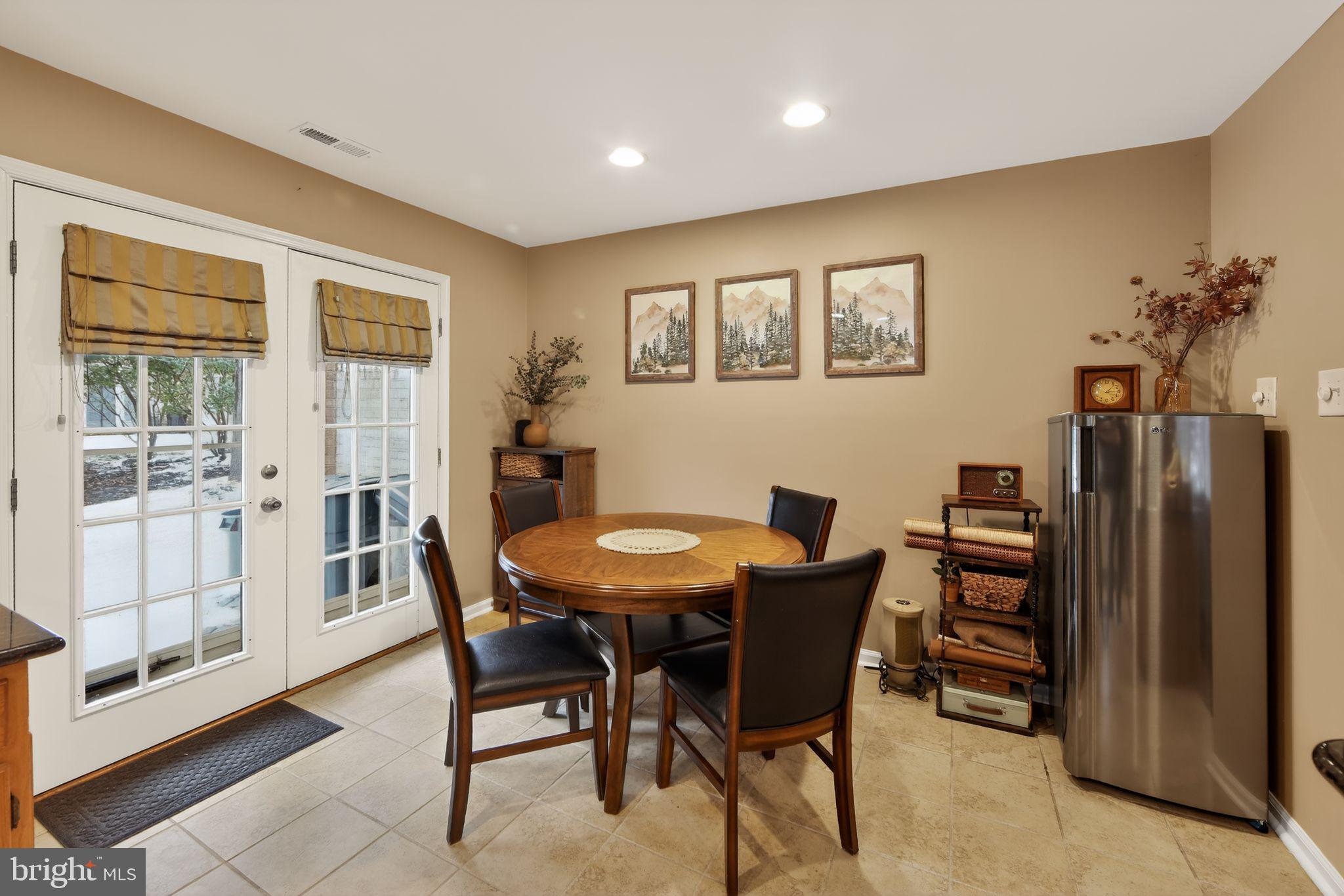 CHESTERBROOK - Residential