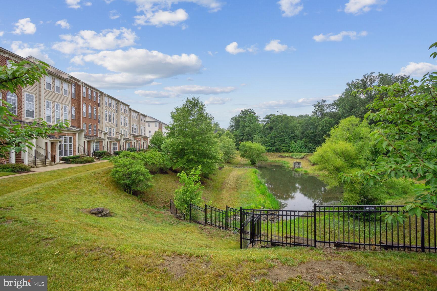 KETTERING - Residential