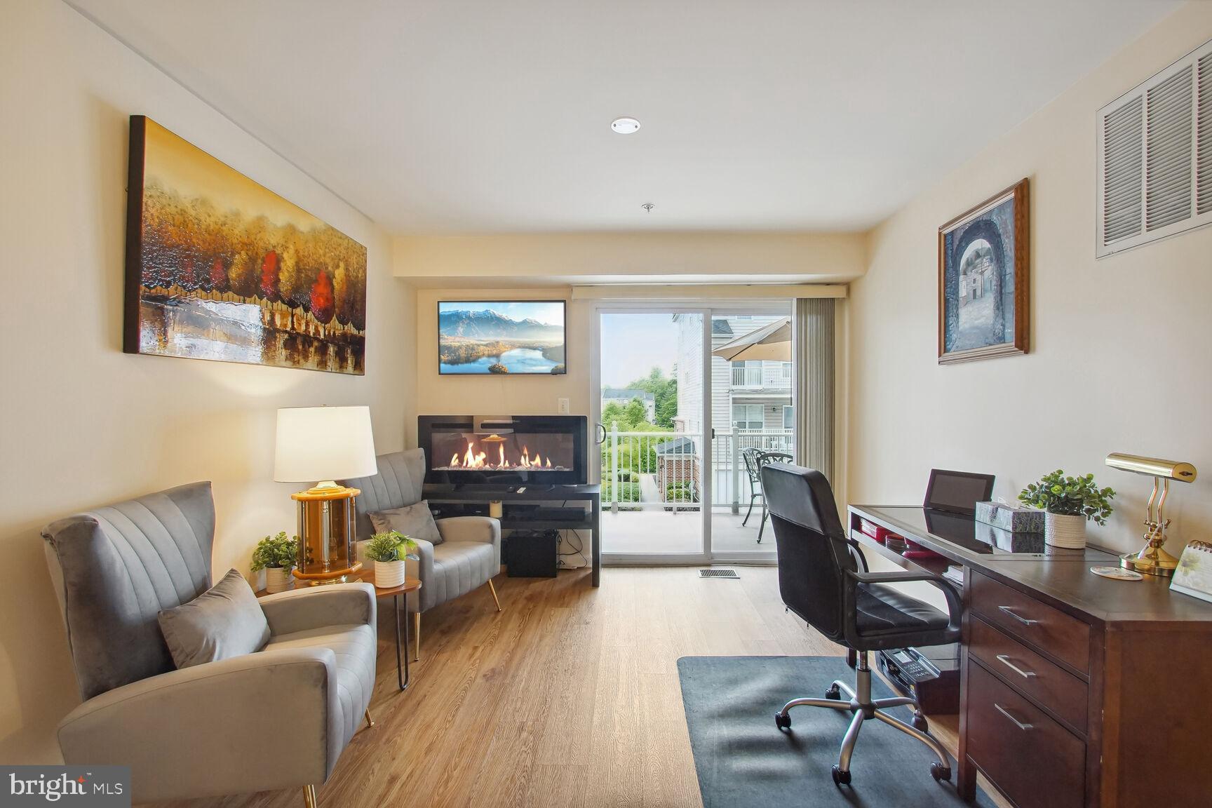 KETTERING - Residential