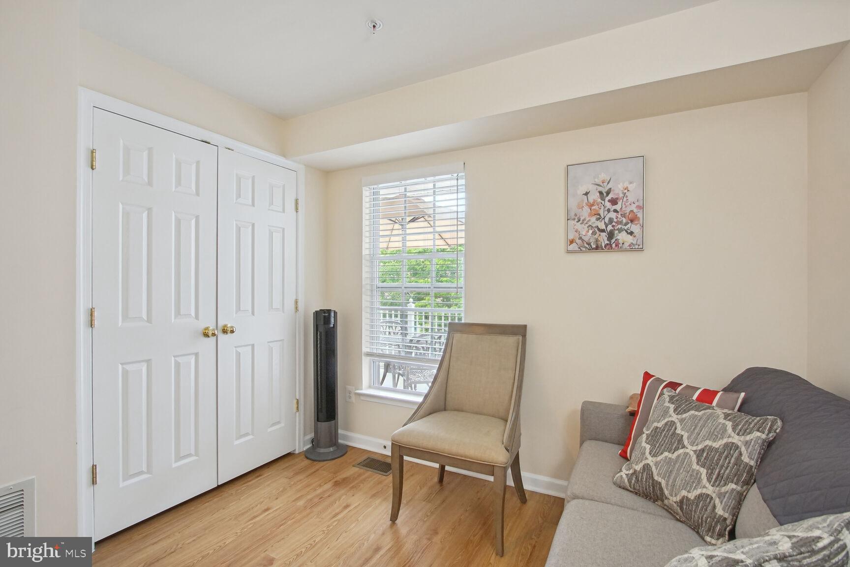 KETTERING - Residential