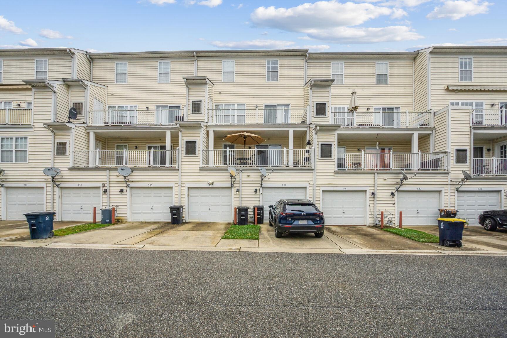 KETTERING - Residential