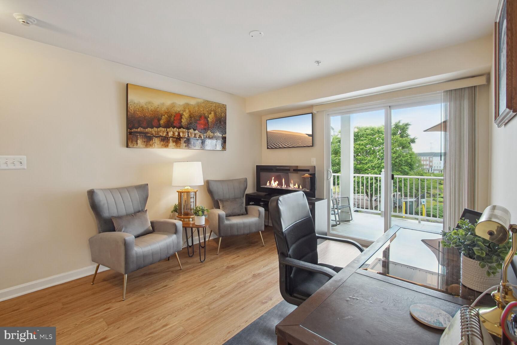 KETTERING - Residential