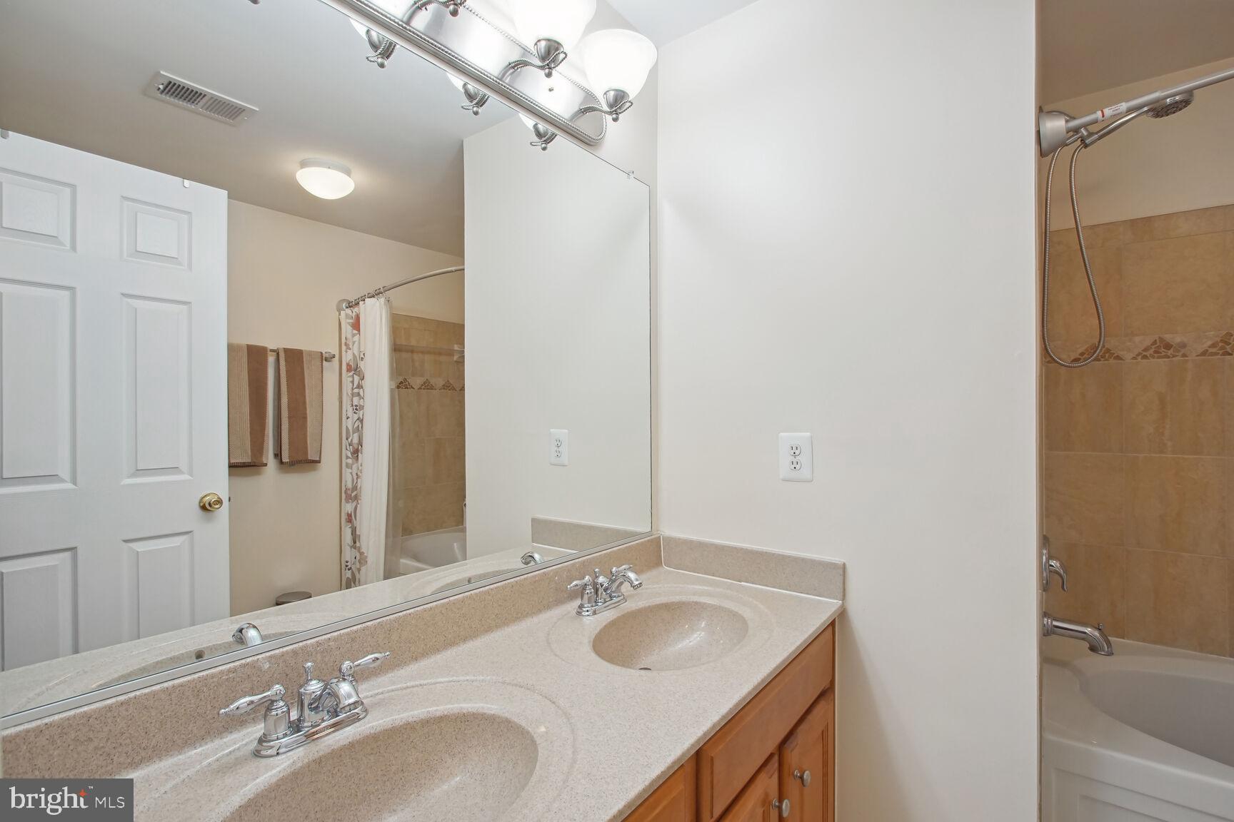 KETTERING - Residential