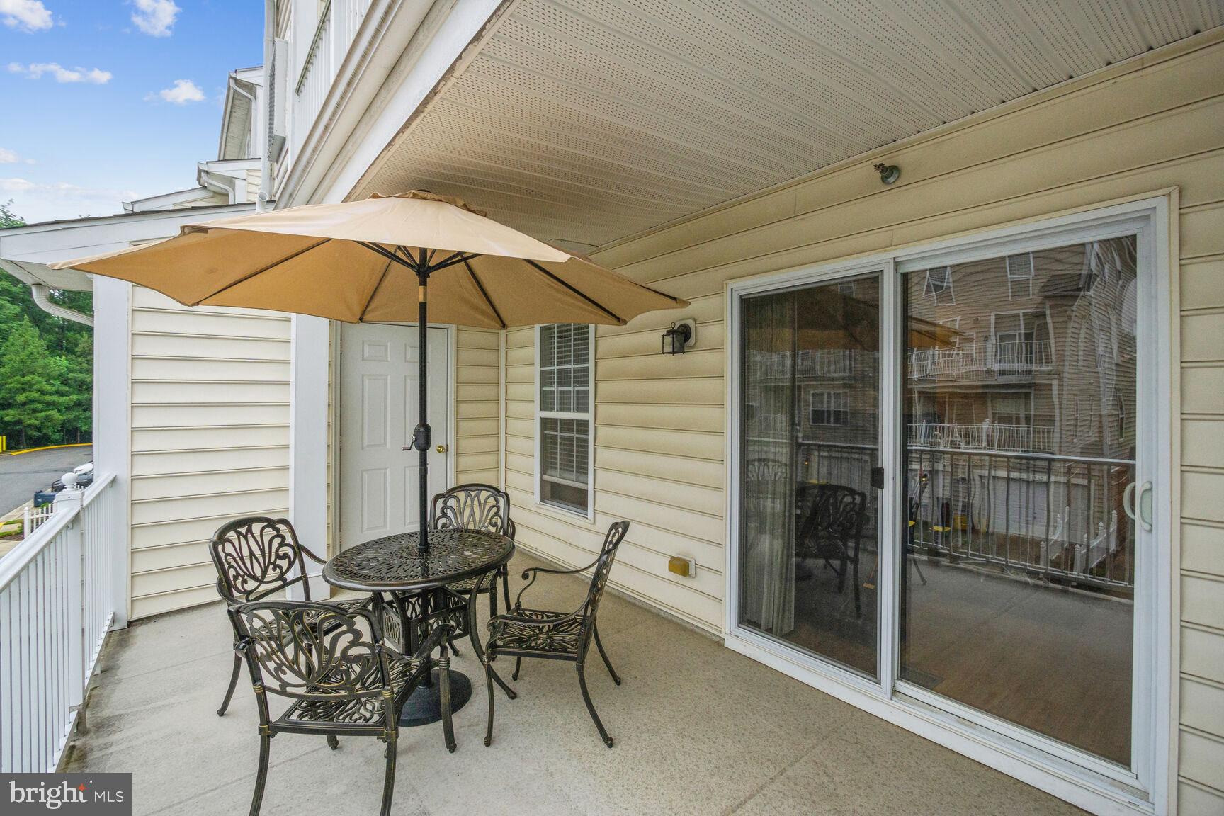 KETTERING - Residential