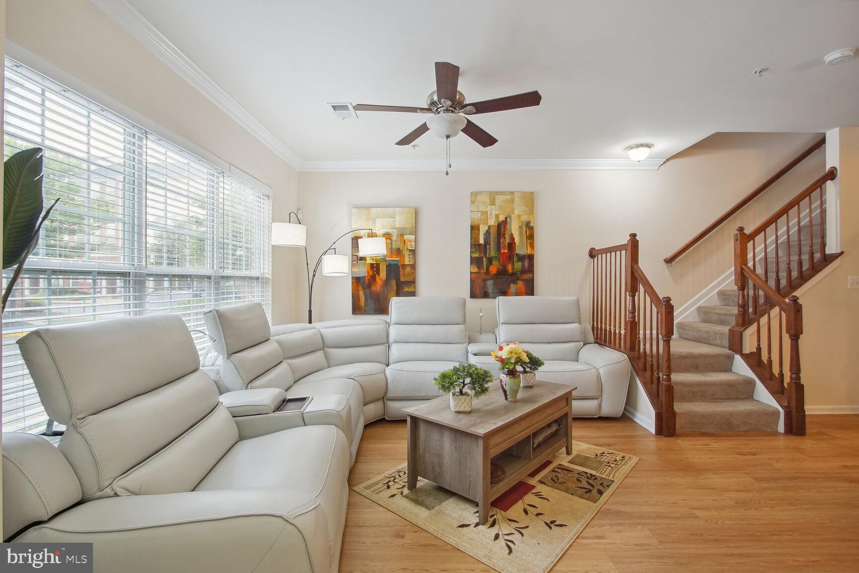 KETTERING - Residential