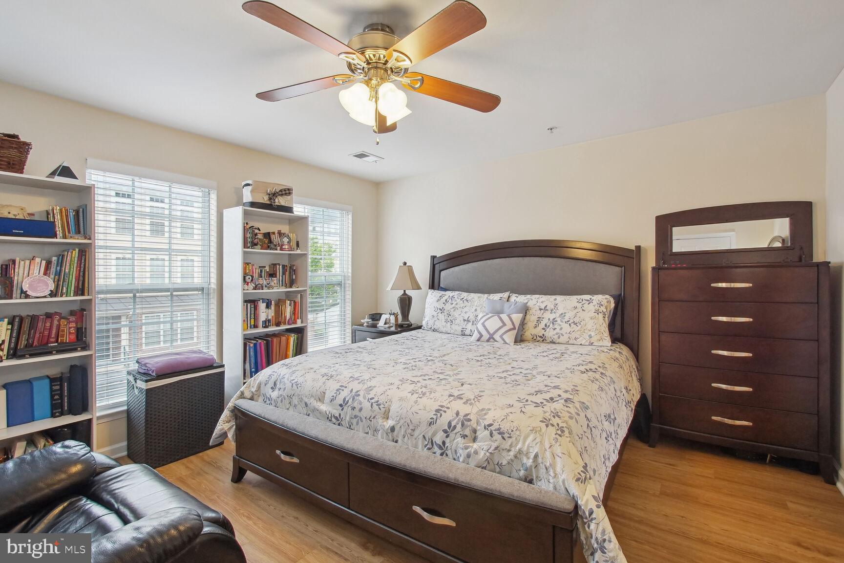 KETTERING - Residential