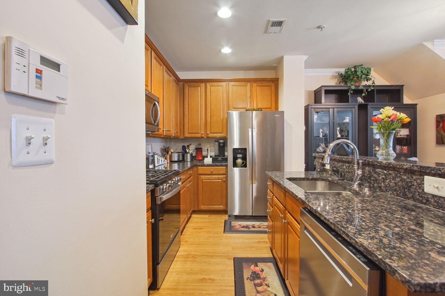 KETTERING - Residential