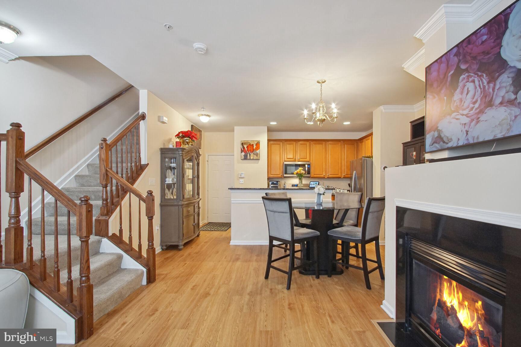 KETTERING - Residential